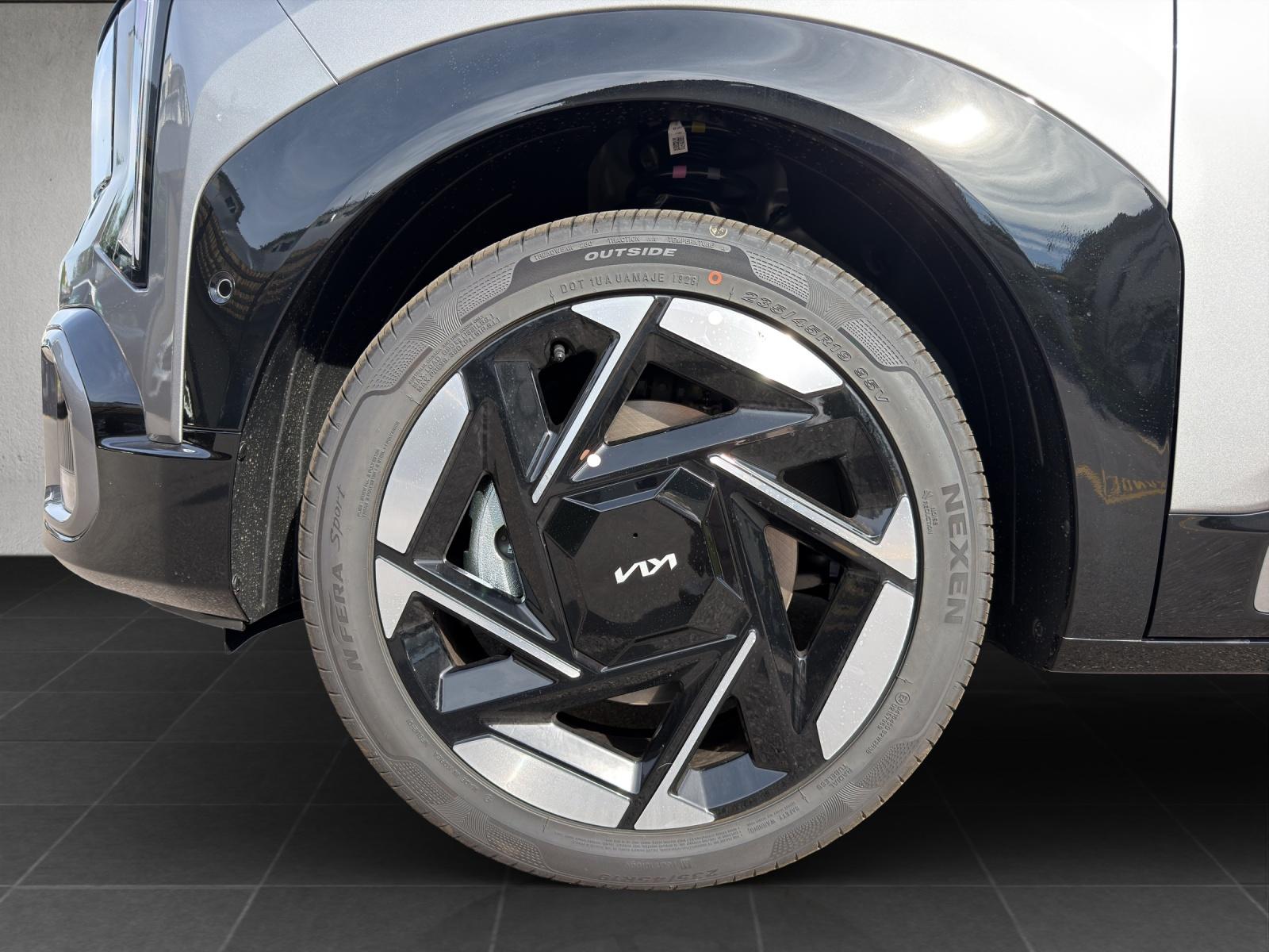 KIA Seltos 1.6 T-GDi GT-Line-image-16