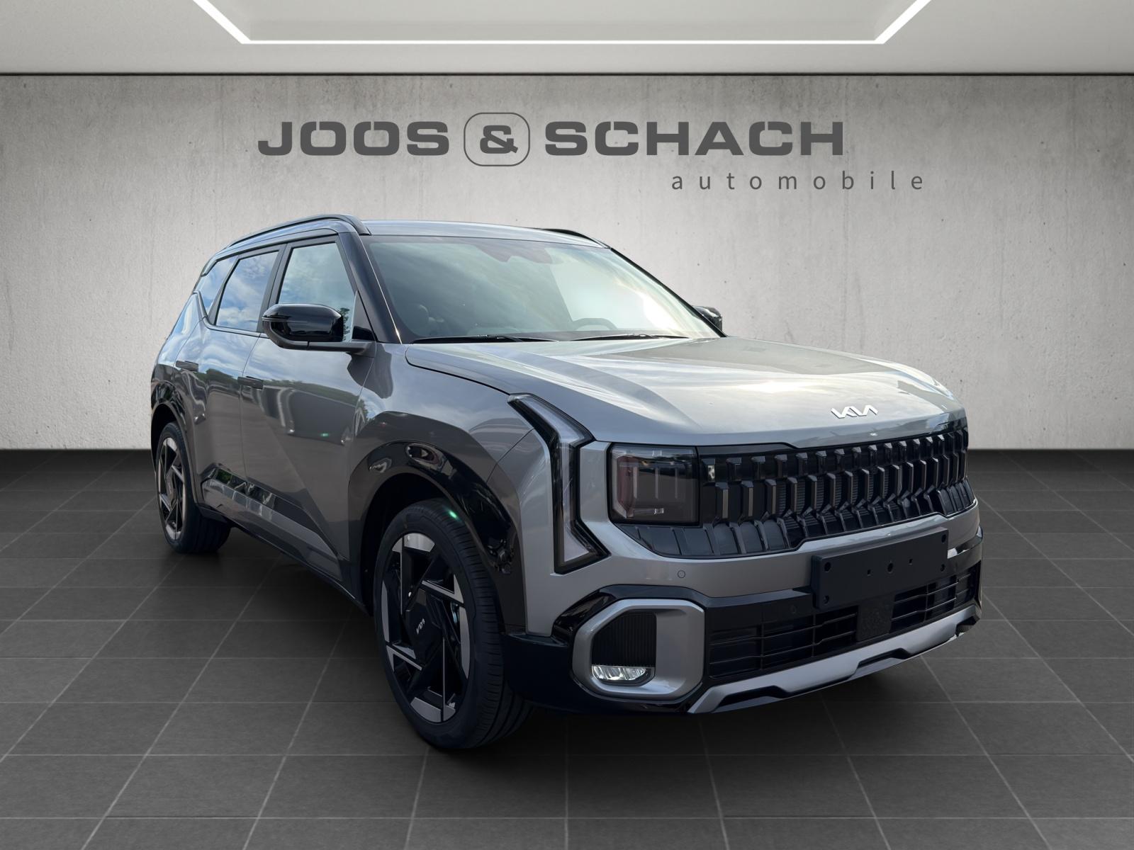 KIA Seltos 1.6 T-GDi GT-Line-image-2