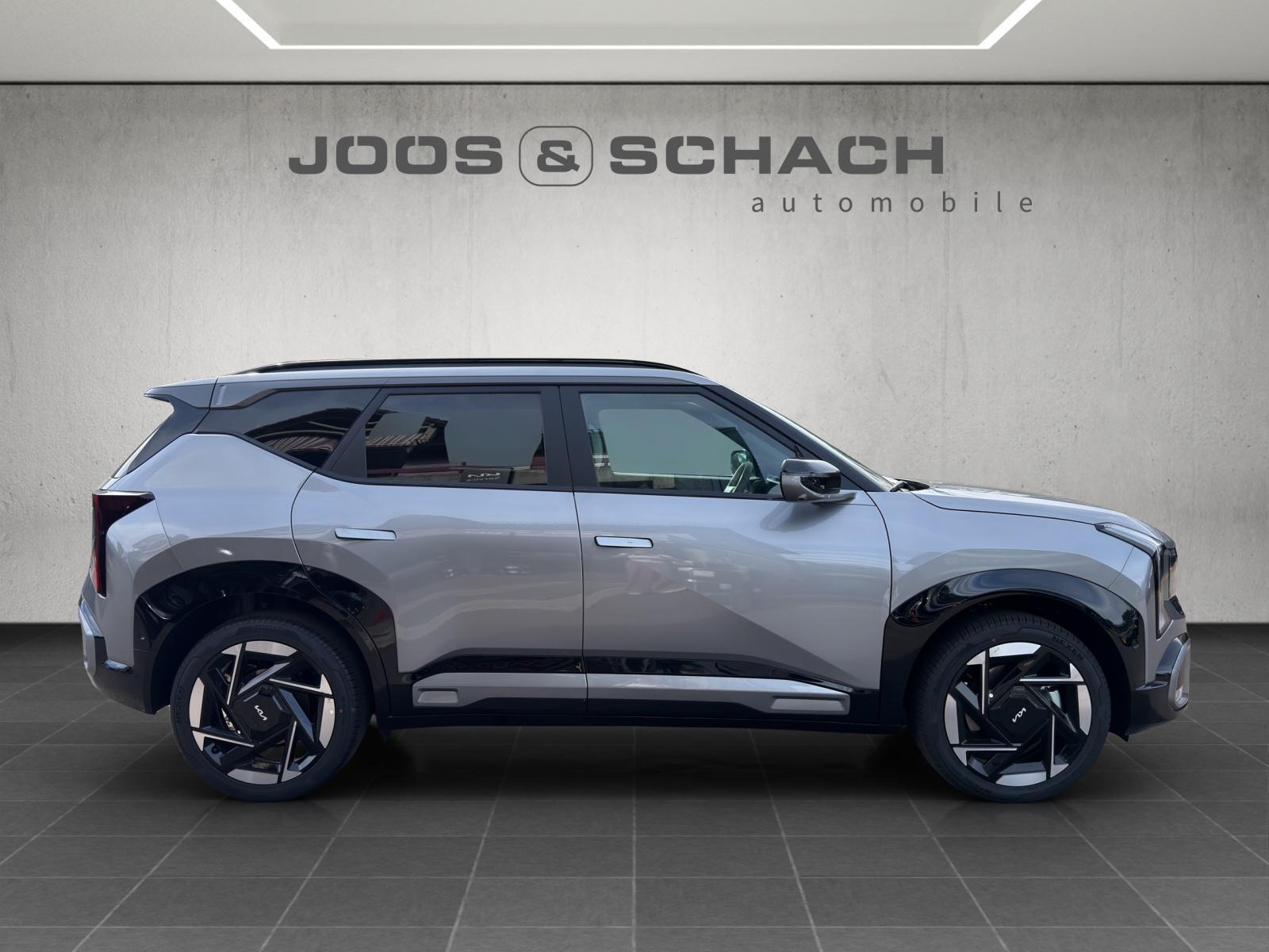 KIA Seltos 1.6 T-GDi GT-Line-image-3