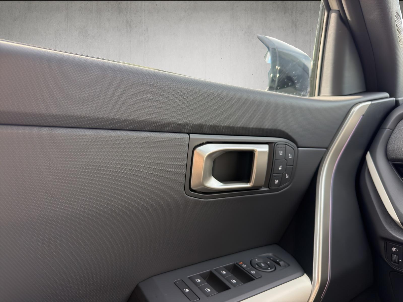 KIA Seltos 1.6 T-GDi GT-Line-image-14