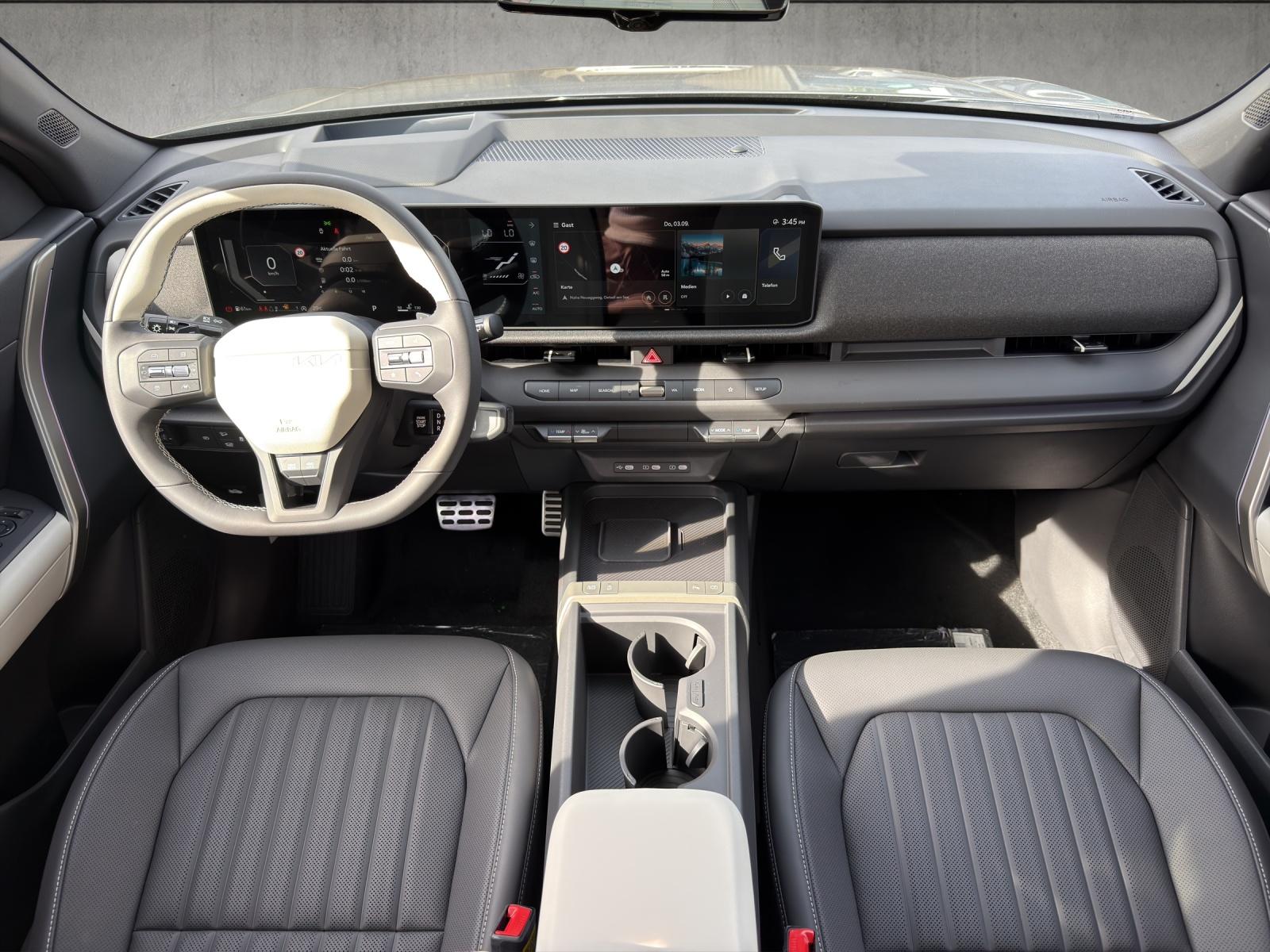 KIA Seltos 1.6 T-GDi GT-Line-image-12