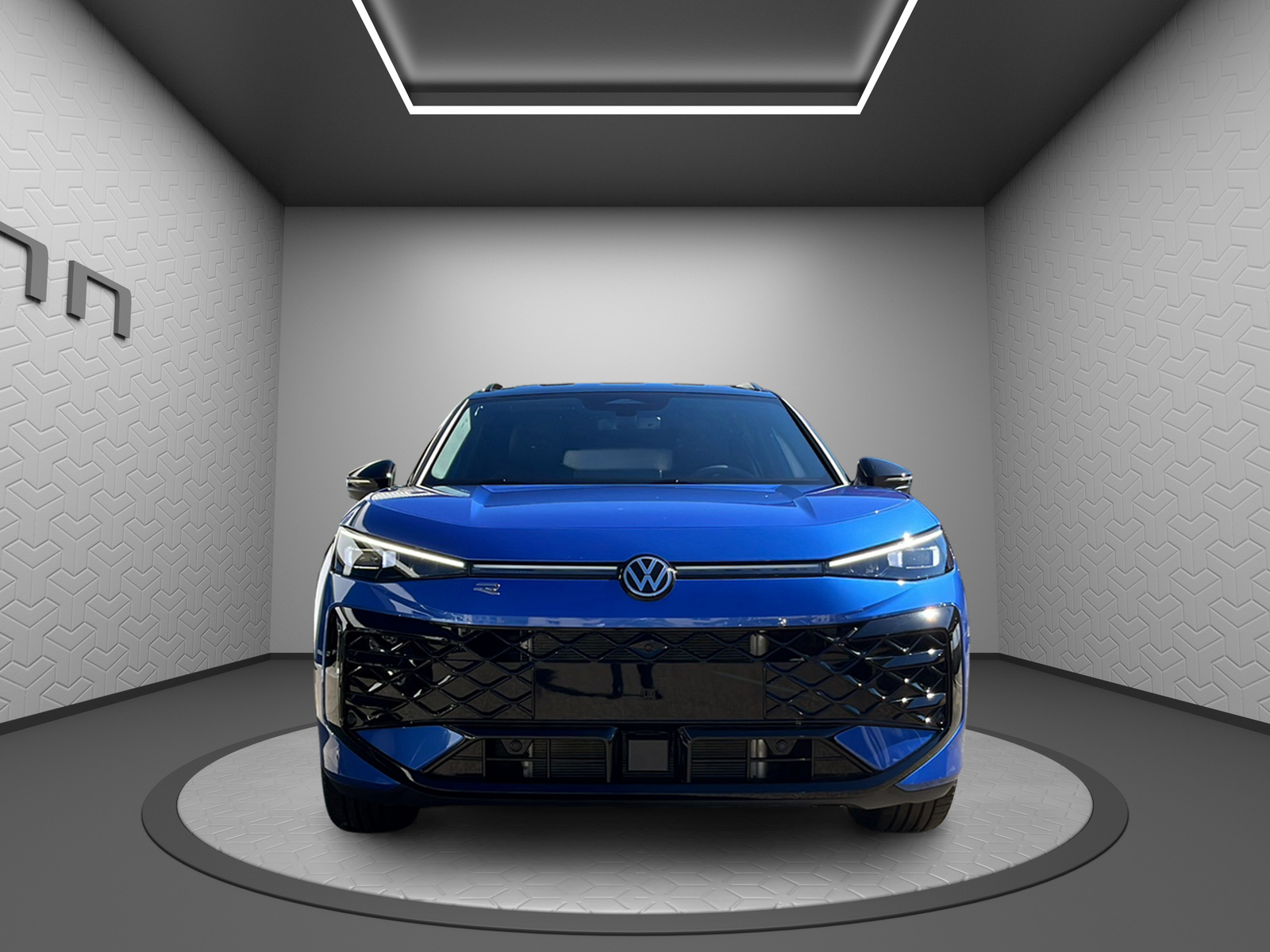VW T-Roc 1.5 eTSI mHEV R-Line DSG-image-3