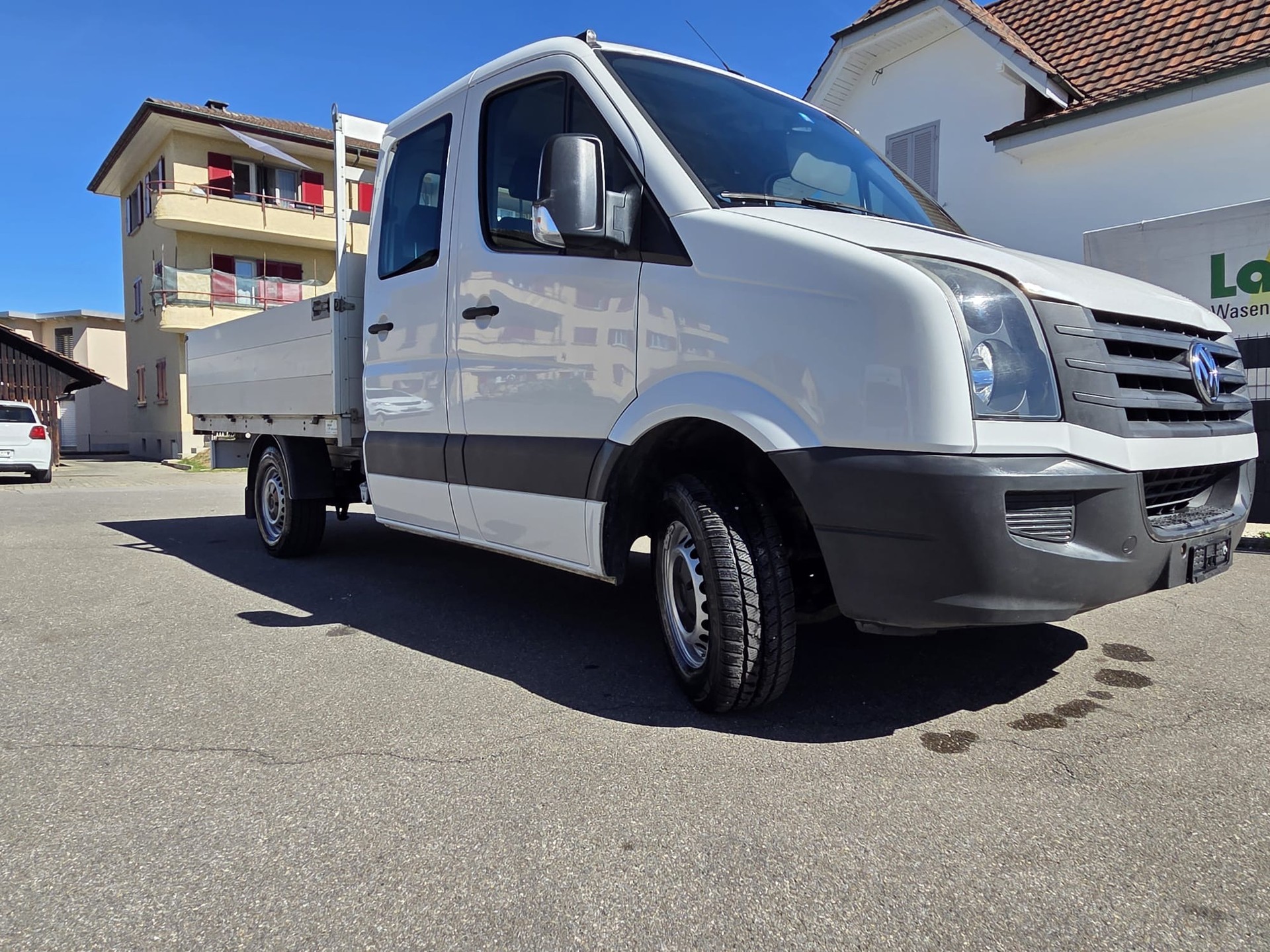 VW 2.0 TDI 136-image-1