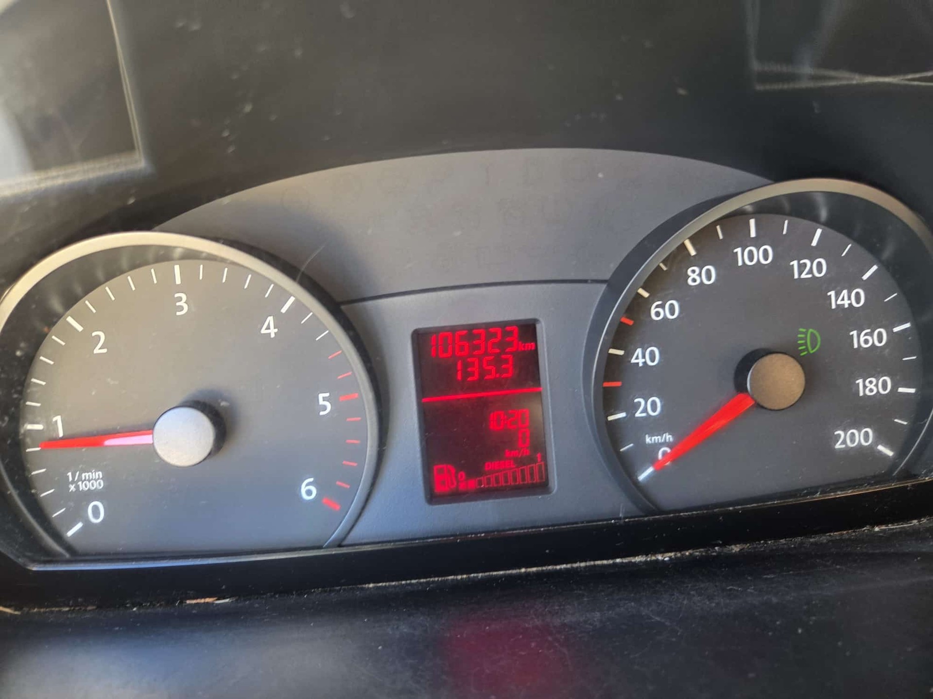 VW 2.0 TDI 136-image-3