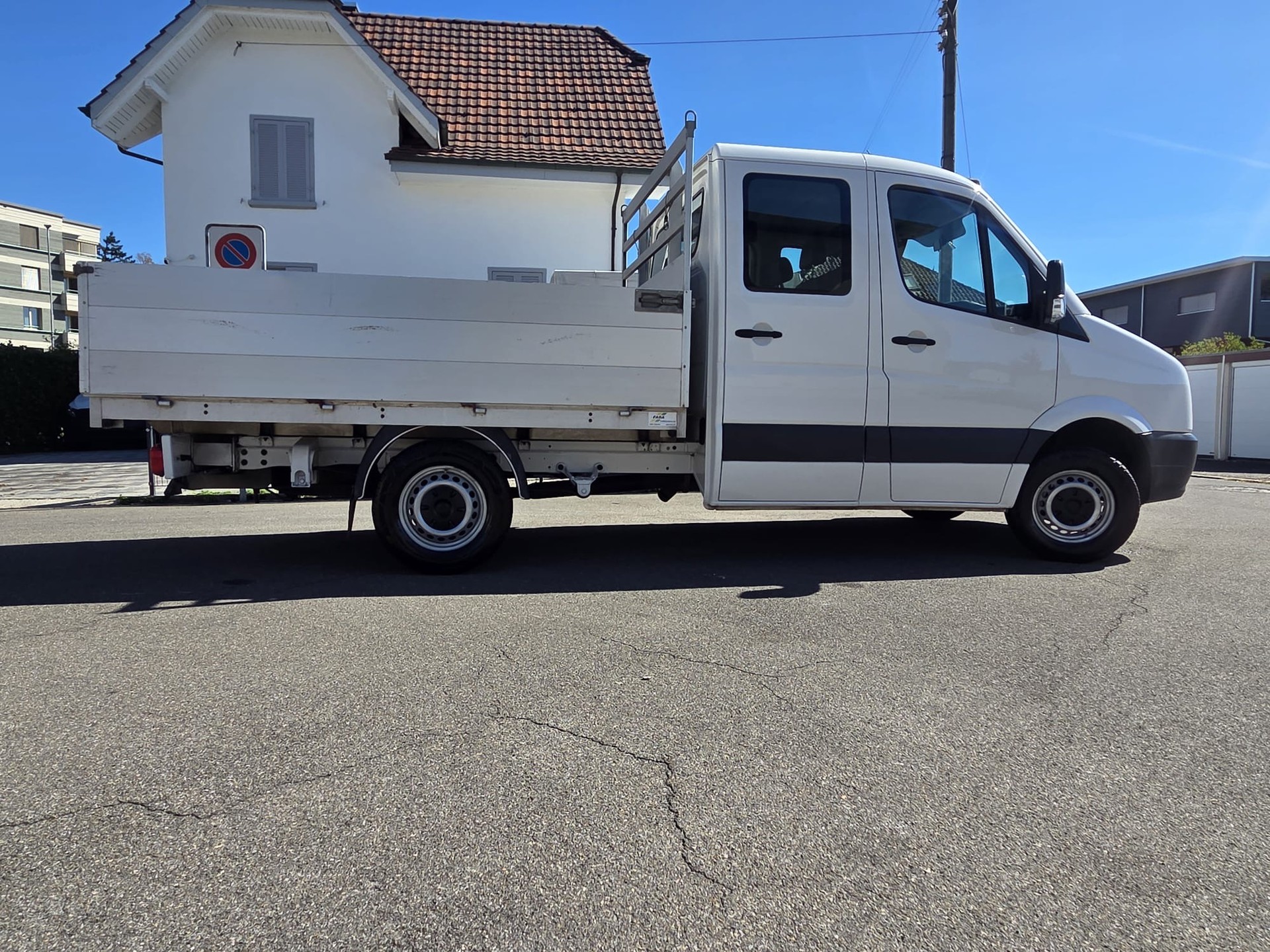VW 2.0 TDI 136-image-2