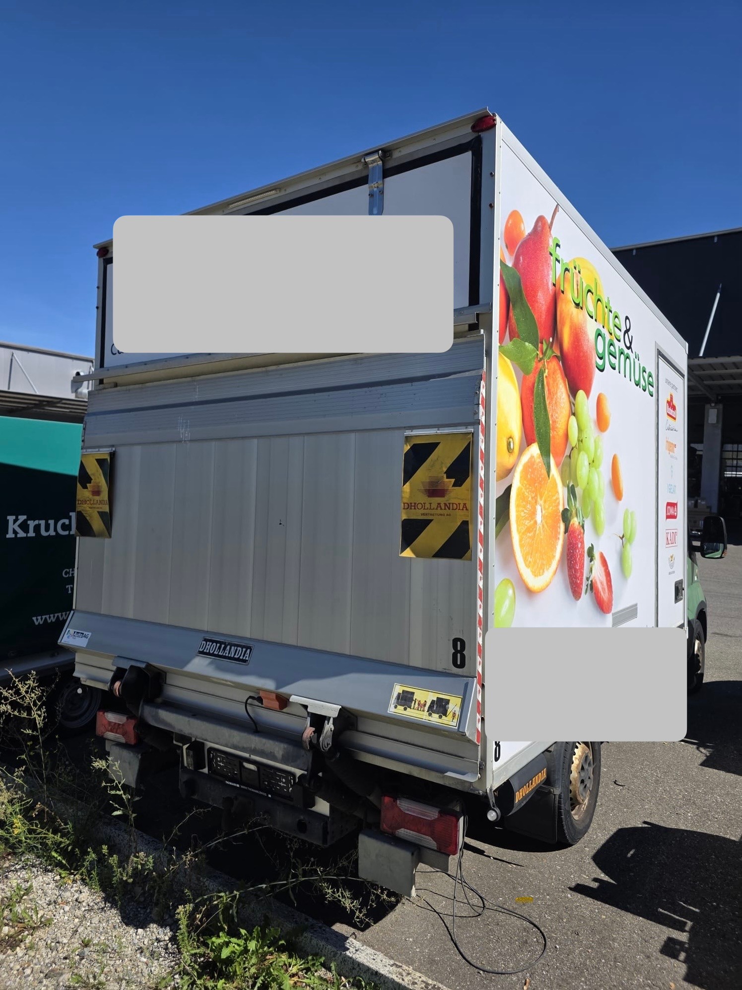 IVECO 35 S 16 A8 D-image-2