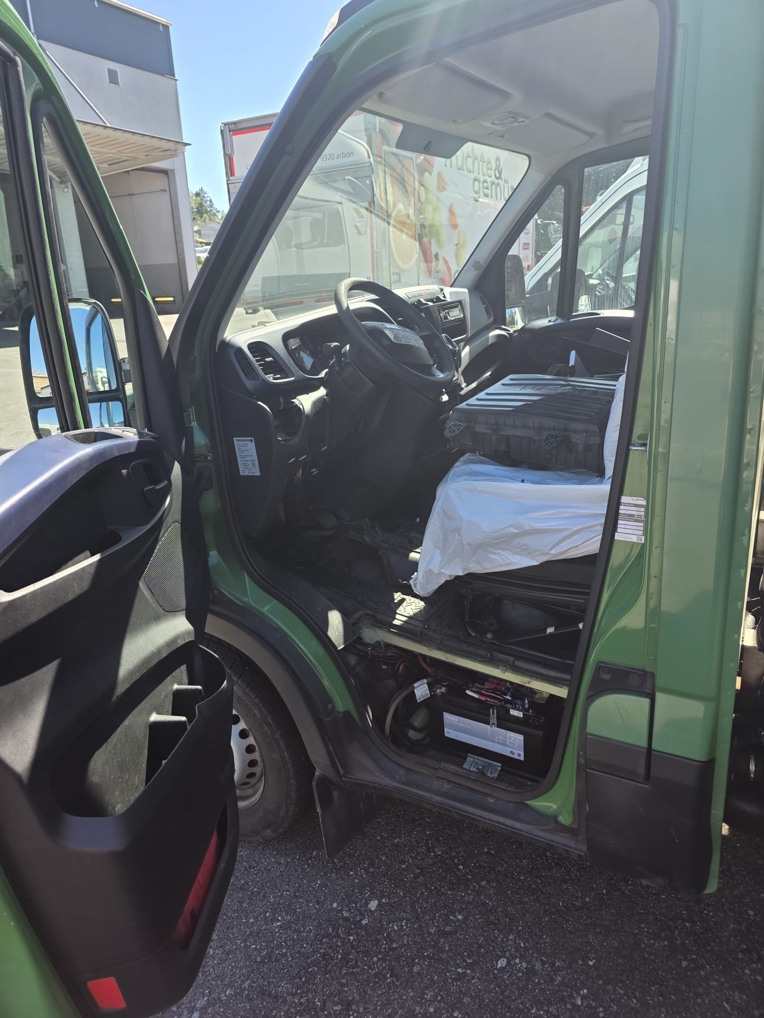 IVECO 35 S 16 A8 D-image-3
