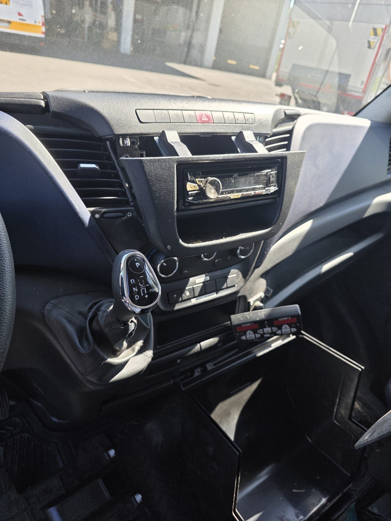 IVECO 35 S 16 A8 D-image-4