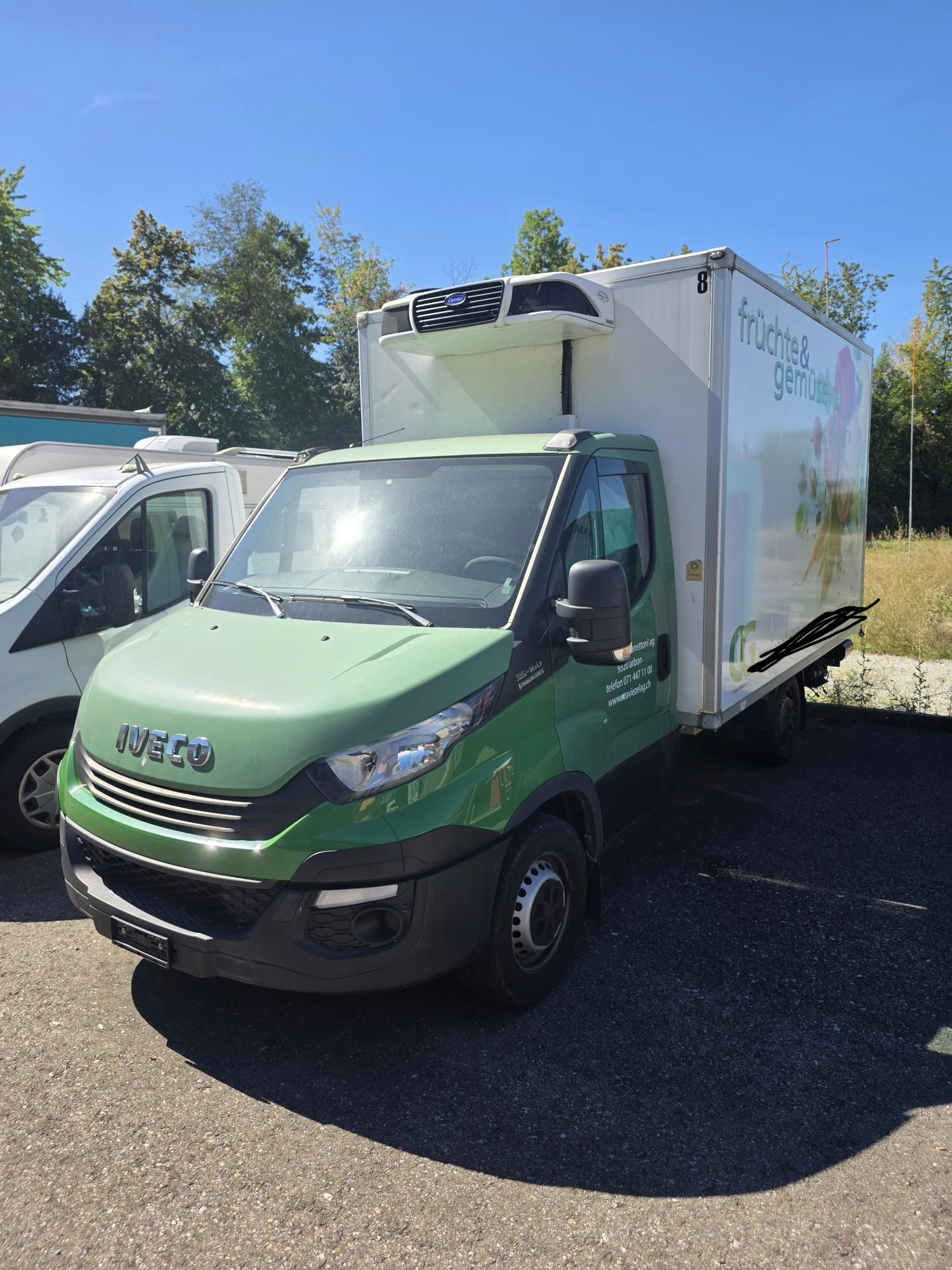 IVECO 35 S 16 A8 D-image-1