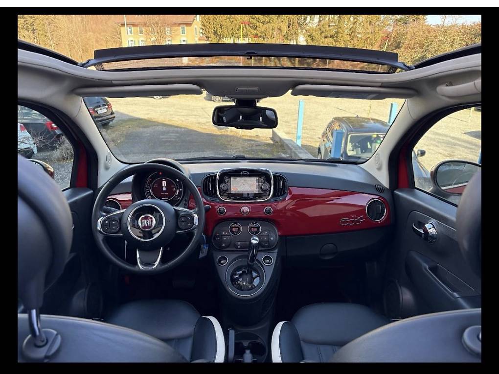 FIAT 500-image-1