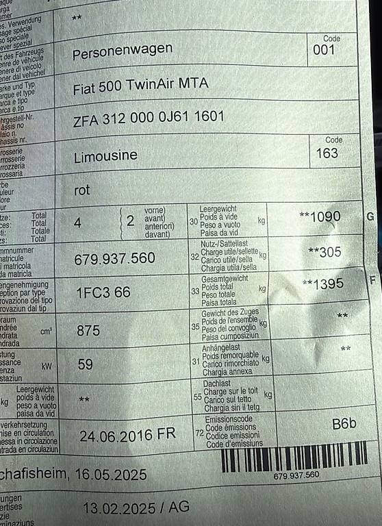FIAT 500-image-2