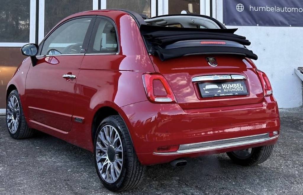 FIAT 500-image-0