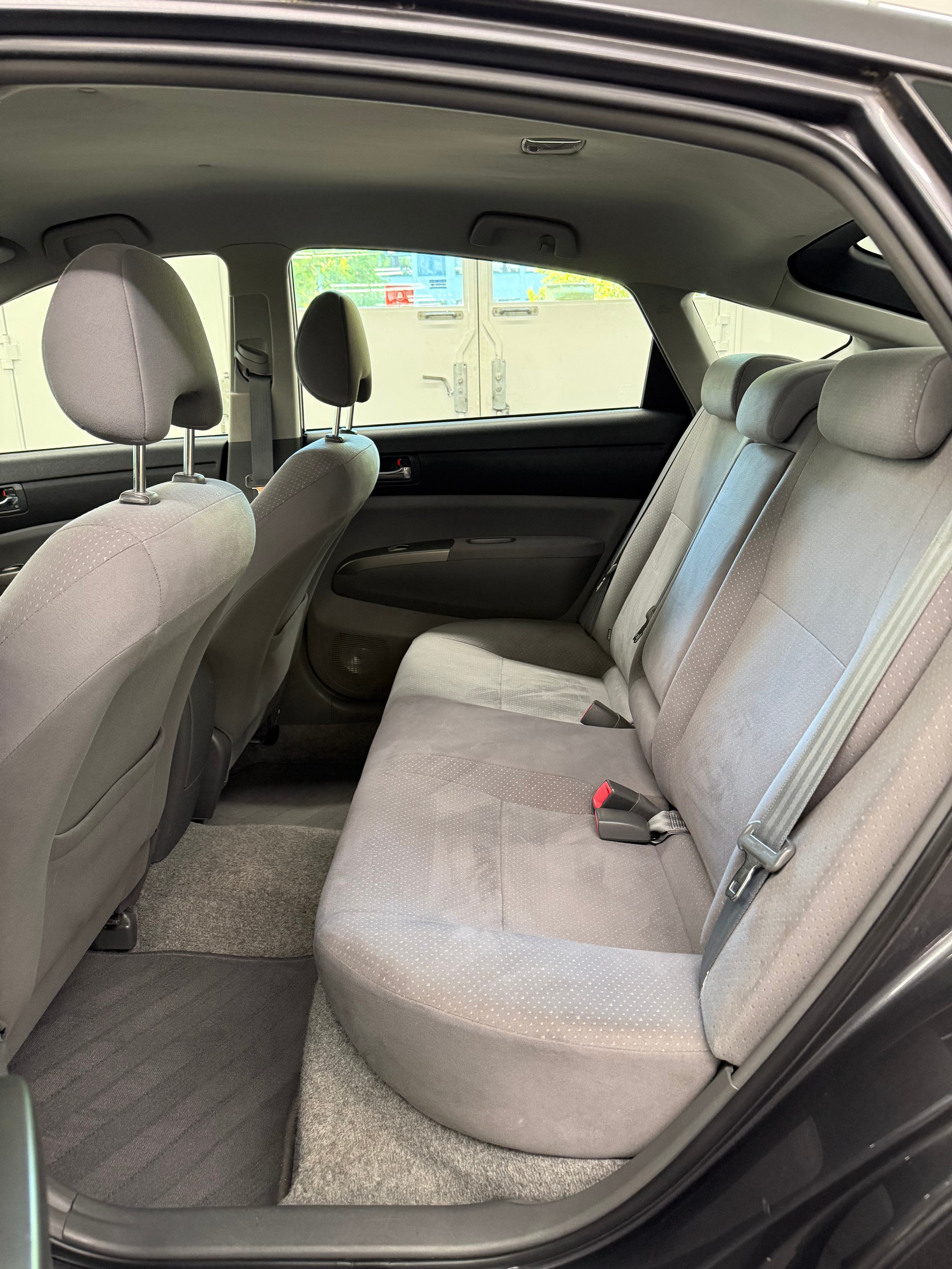 TOYOTA Prius 1.5 16V Hybrid-image-14