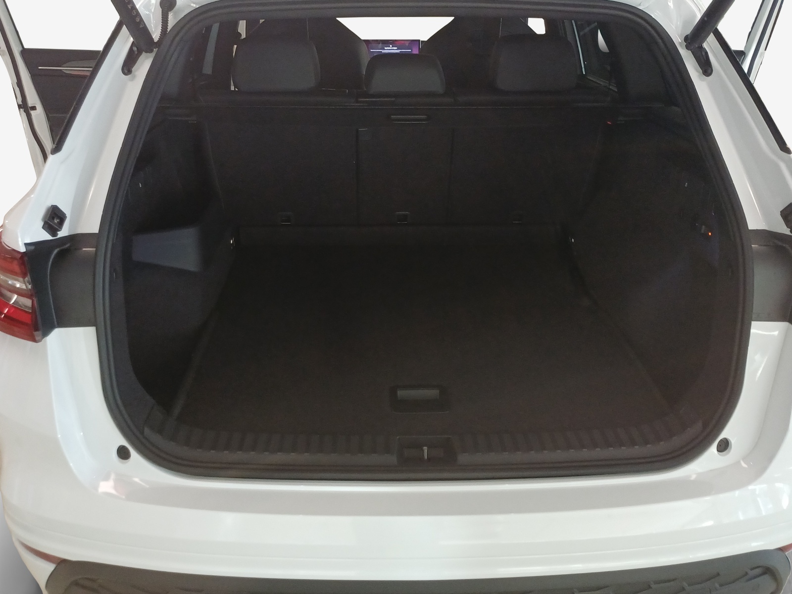 SKODA Kodiaq 2.0 TSI Sportline 4x4-image-12