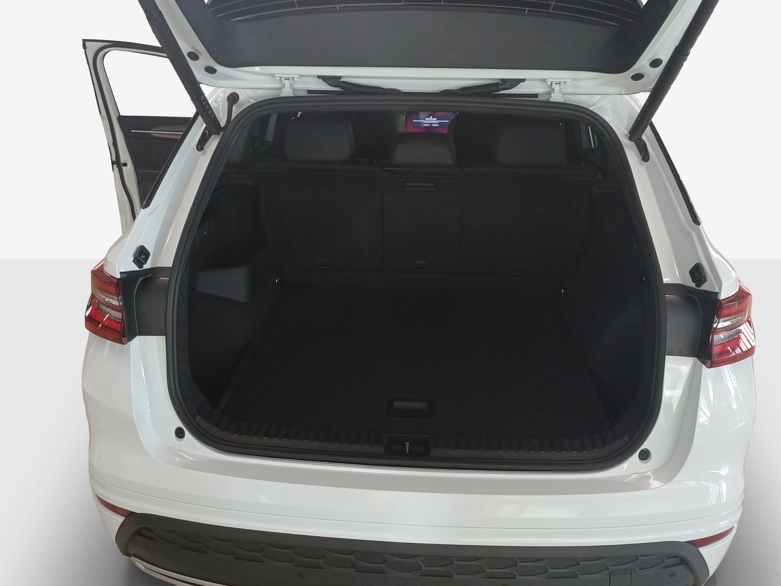 SKODA Kodiaq 2.0 TSI Sportline 4x4-image-11