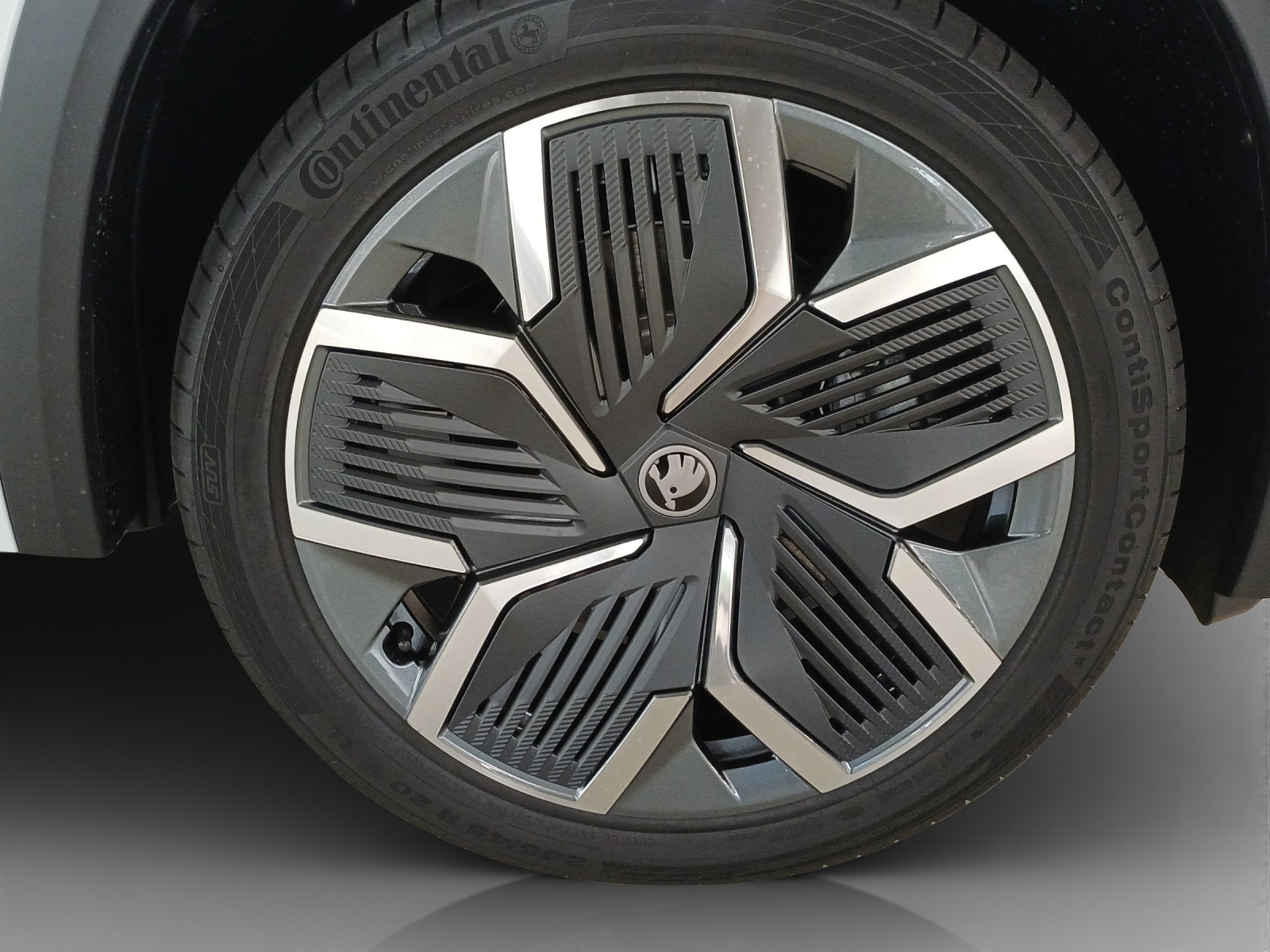 SKODA Kodiaq 2.0 TSI Sportline 4x4-image-14