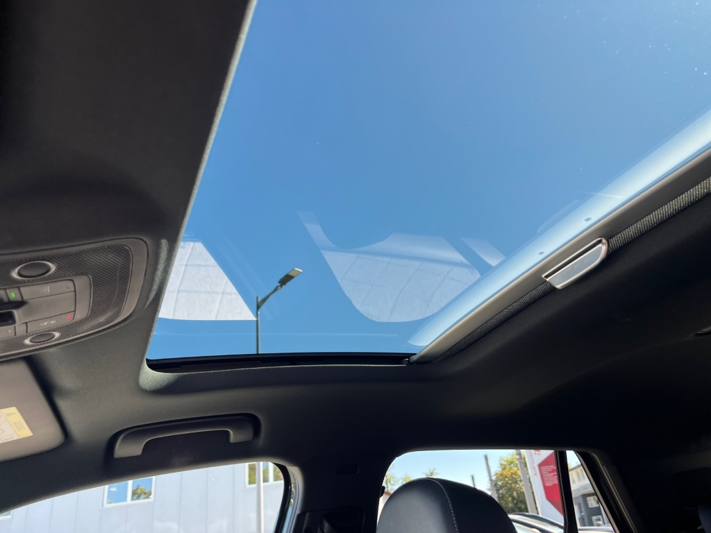 AUDI Q2 40 TFSI S line quattro S-tronic-image-20