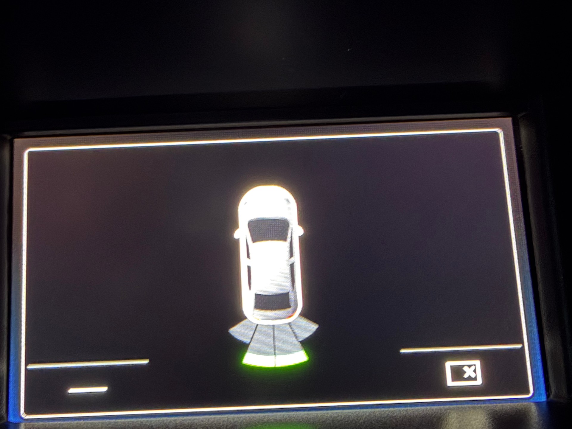 FORD KA+ 1.2 Ti-VCT Cool&Sound-image-20