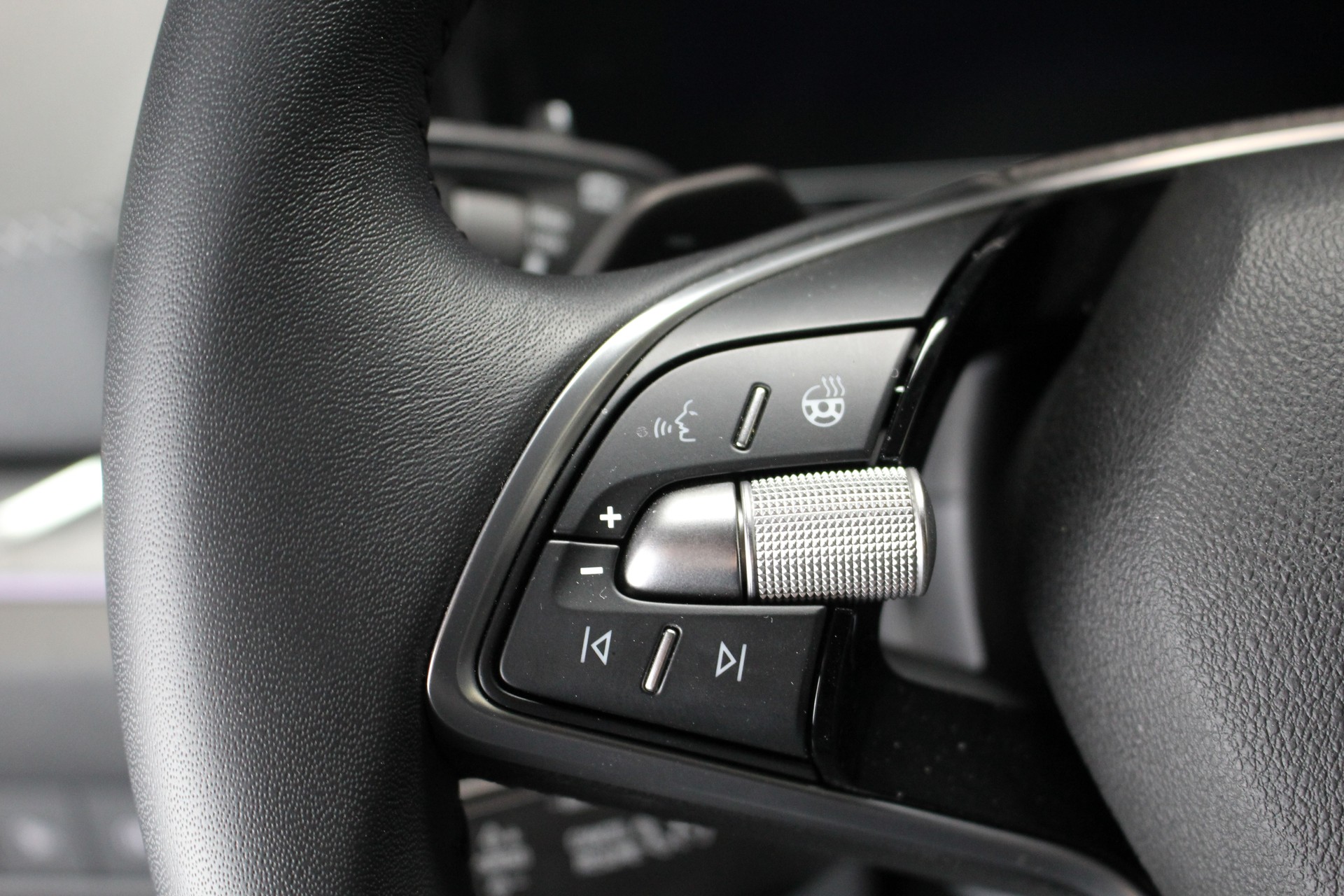 SKODA Kodiaq 2.0 TDI Selection 4x4-image-9