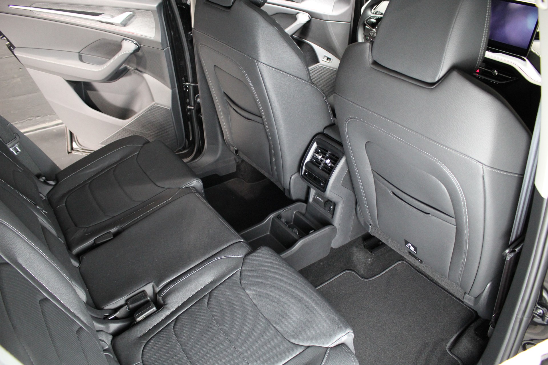 SKODA Kodiaq 2.0 TDI Selection 4x4-image-13