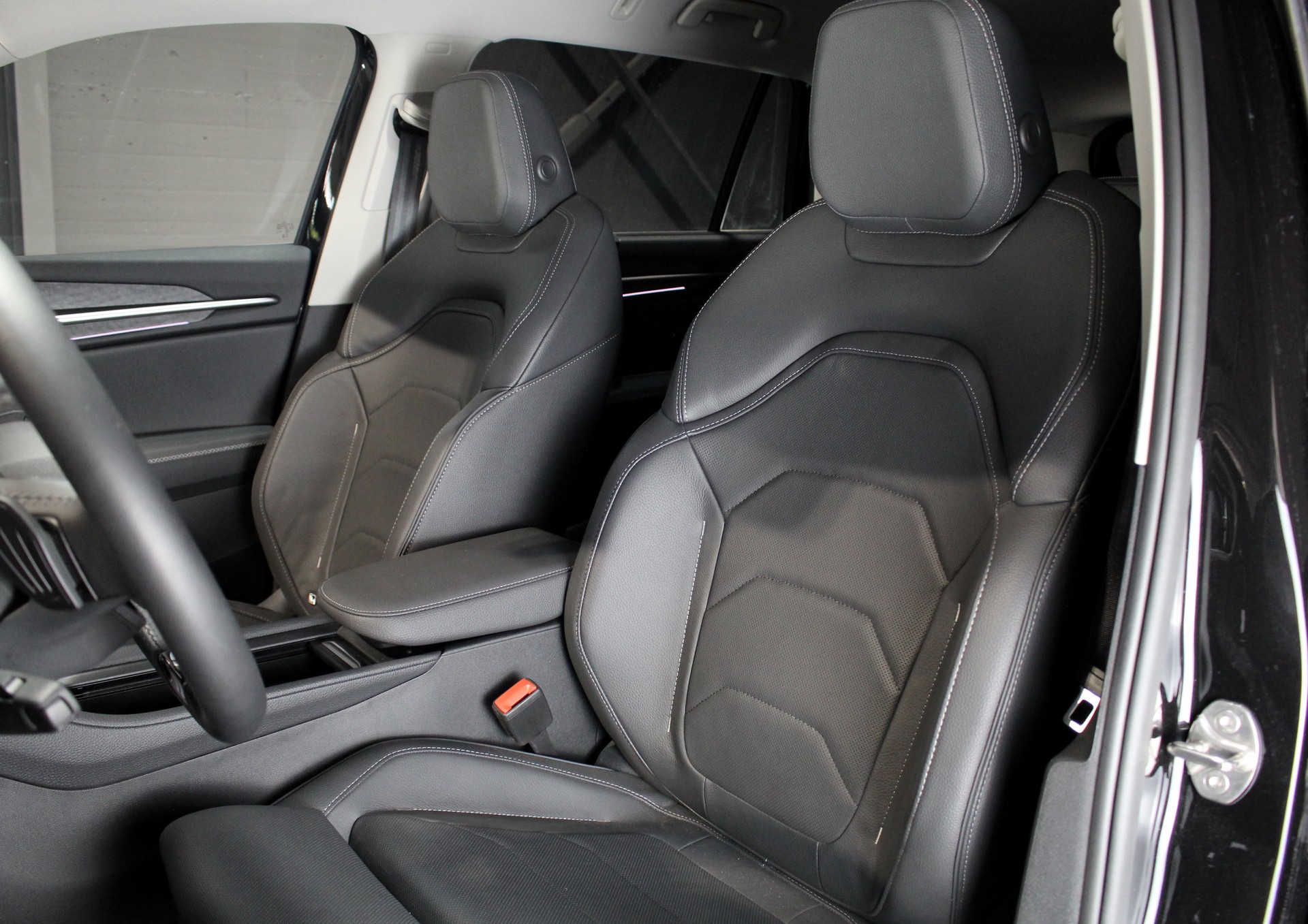 SKODA Kodiaq 2.0 TDI Selection 4x4-image-3