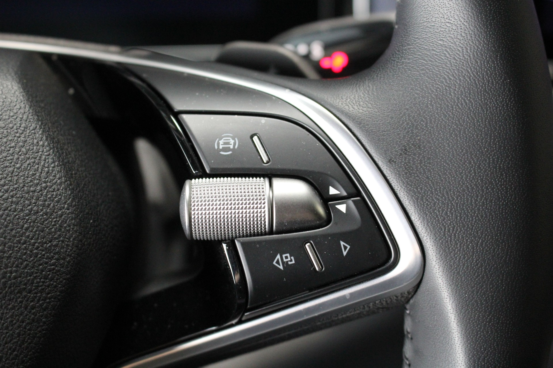SKODA Kodiaq 2.0 TDI Selection 4x4-image-10