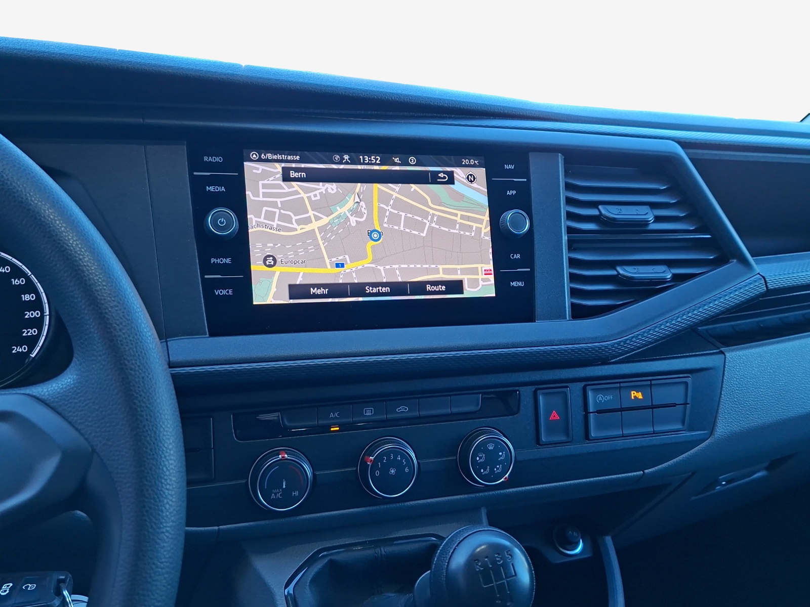 VW T6.1 2.0 TDI-image-10