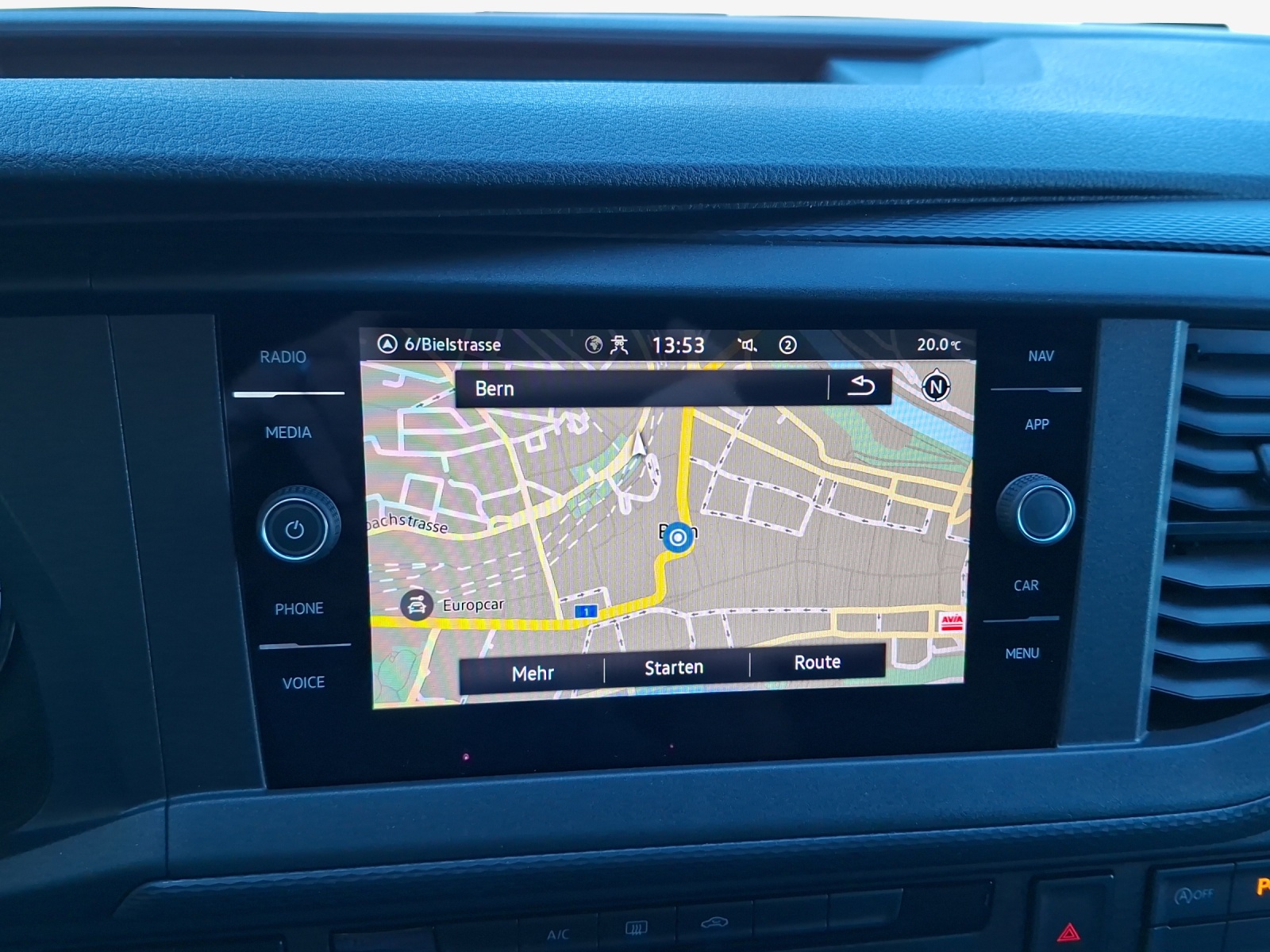 VW T6.1 2.0 TDI-image-14