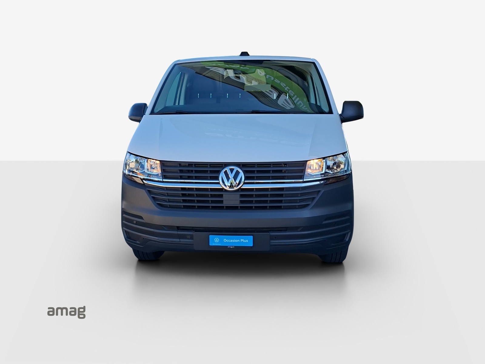 VW T6.1 2.0 TDI-image-6
