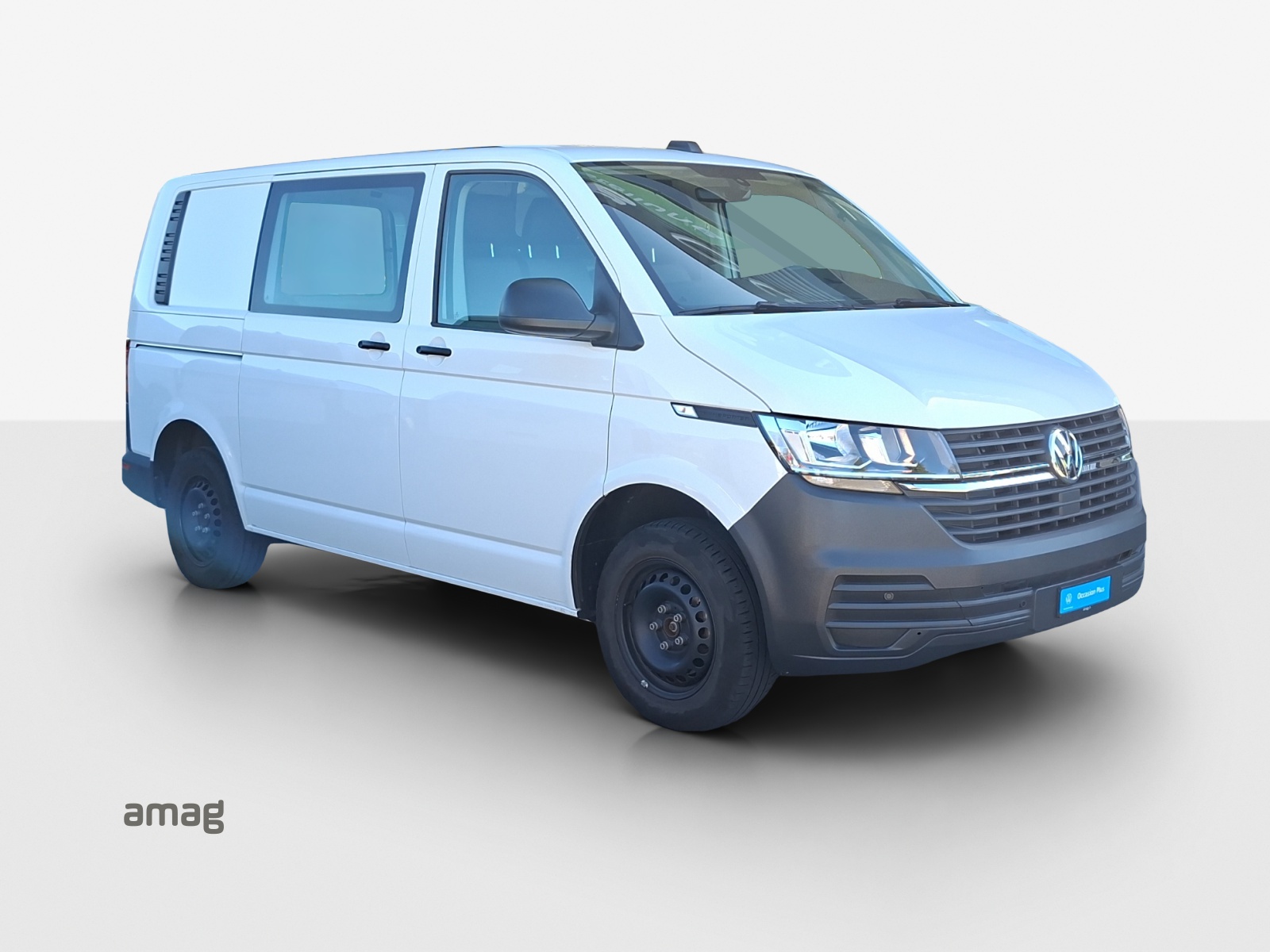 VW T6.1 2.0 TDI-image-5