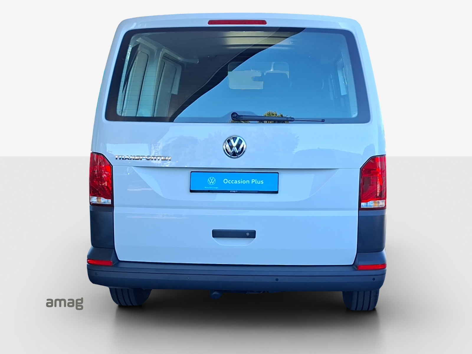 VW T6.1 2.0 TDI-image-3