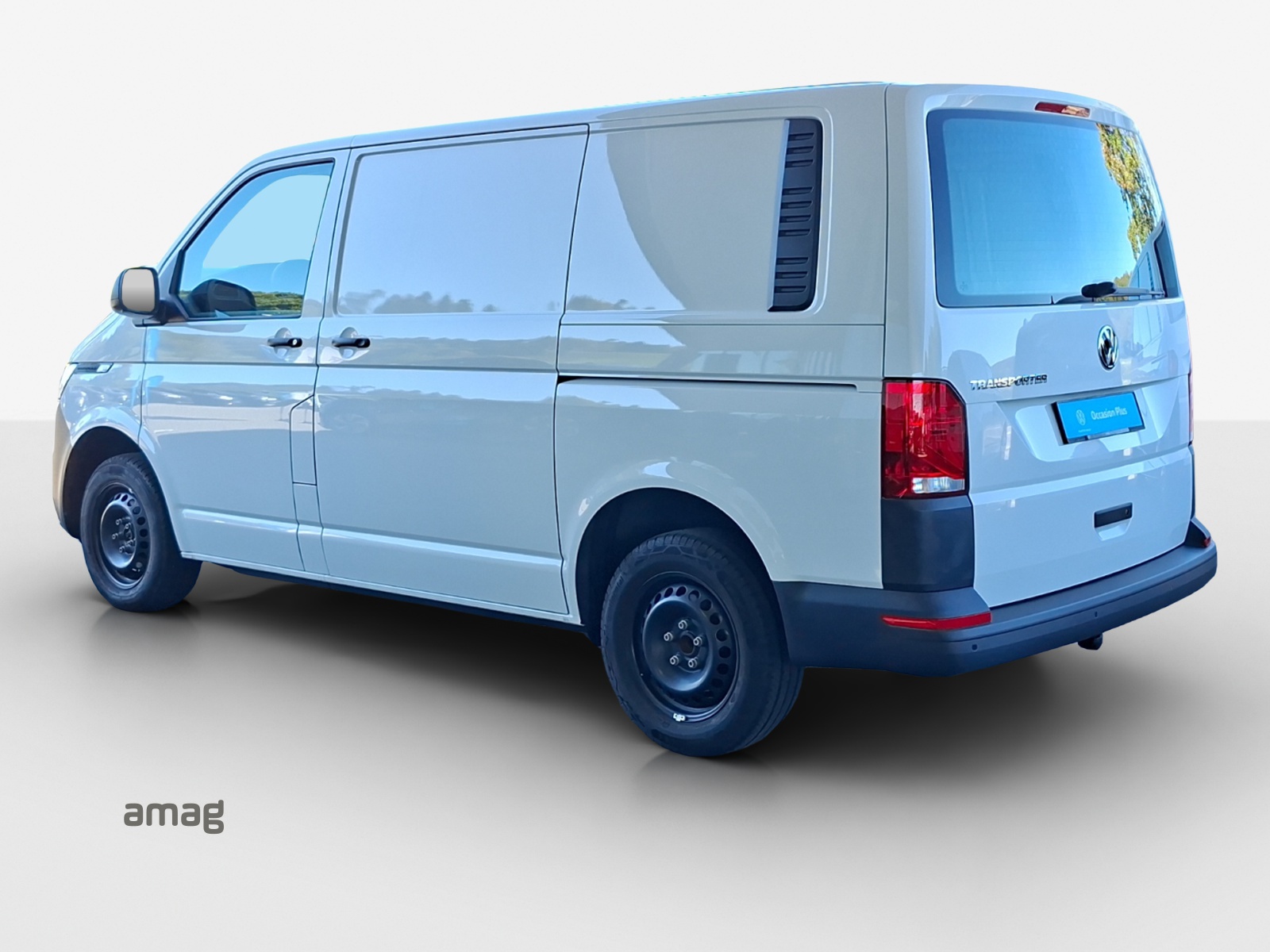 VW T6.1 2.0 TDI-image-2