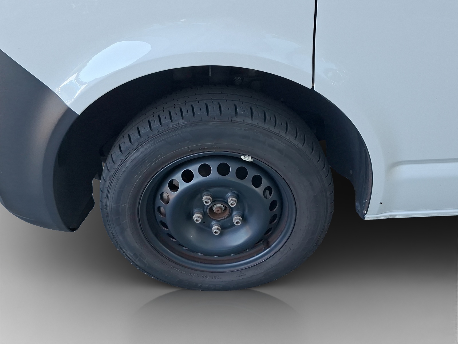 VW T6.1 2.0 TDI-image-13