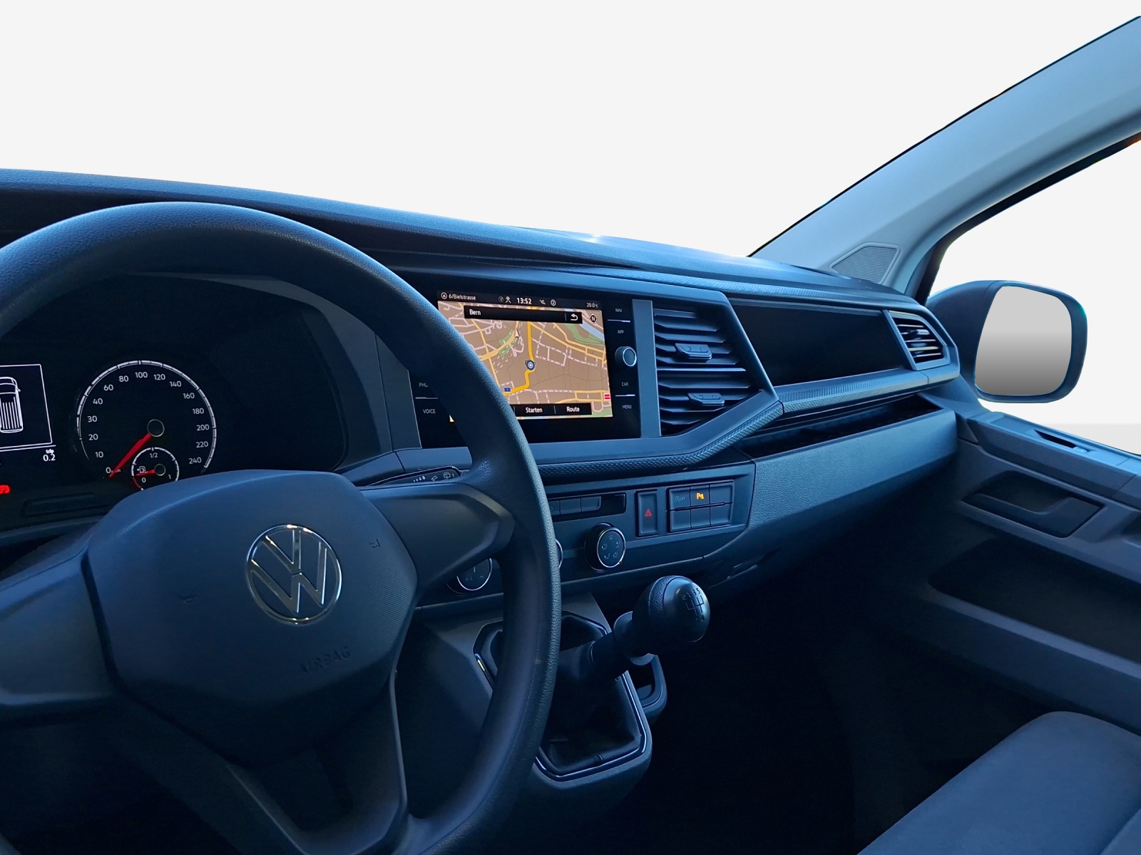 VW T6.1 2.0 TDI-image-8