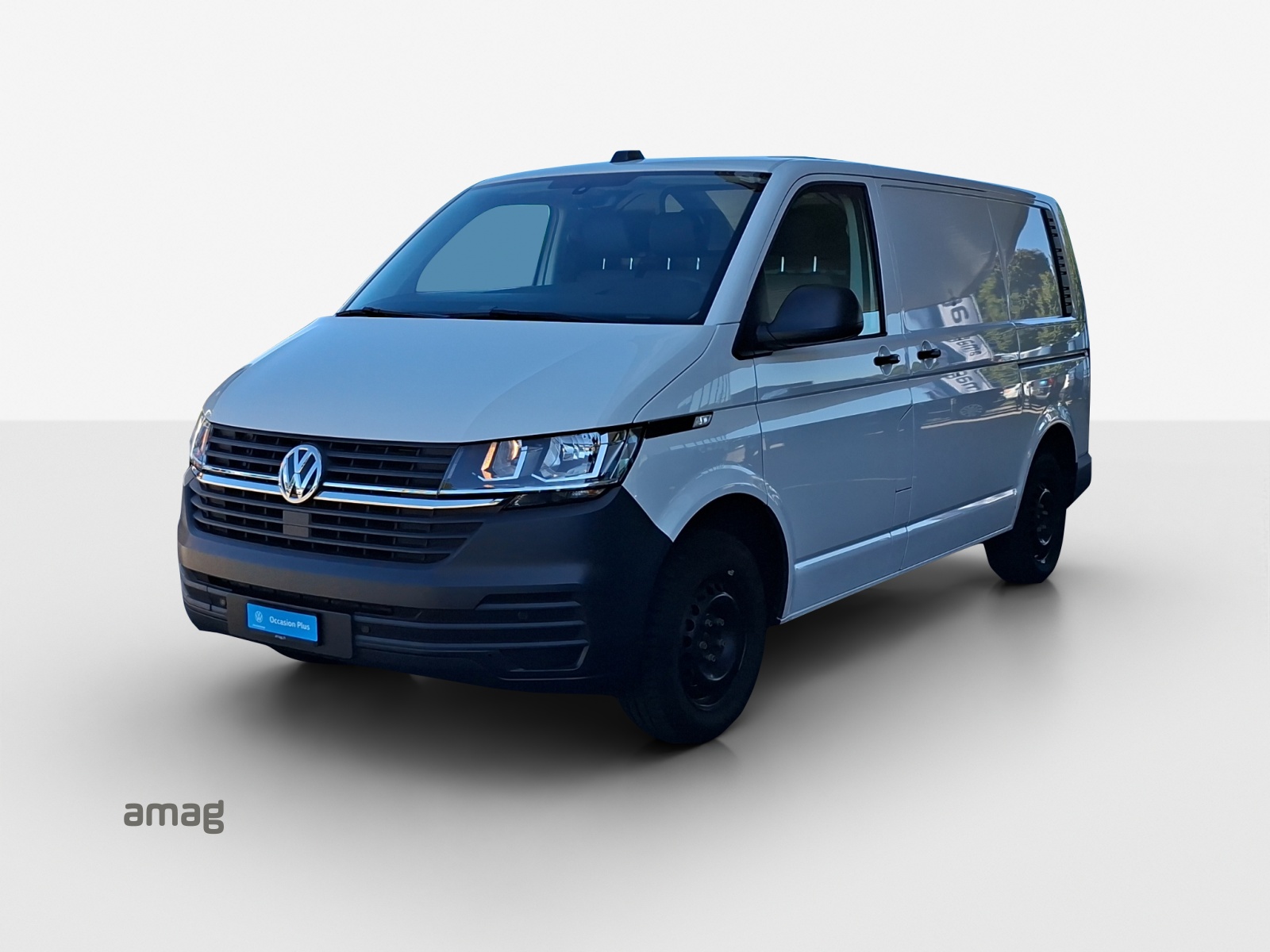 VW T6.1 2.0 TDI-image-0