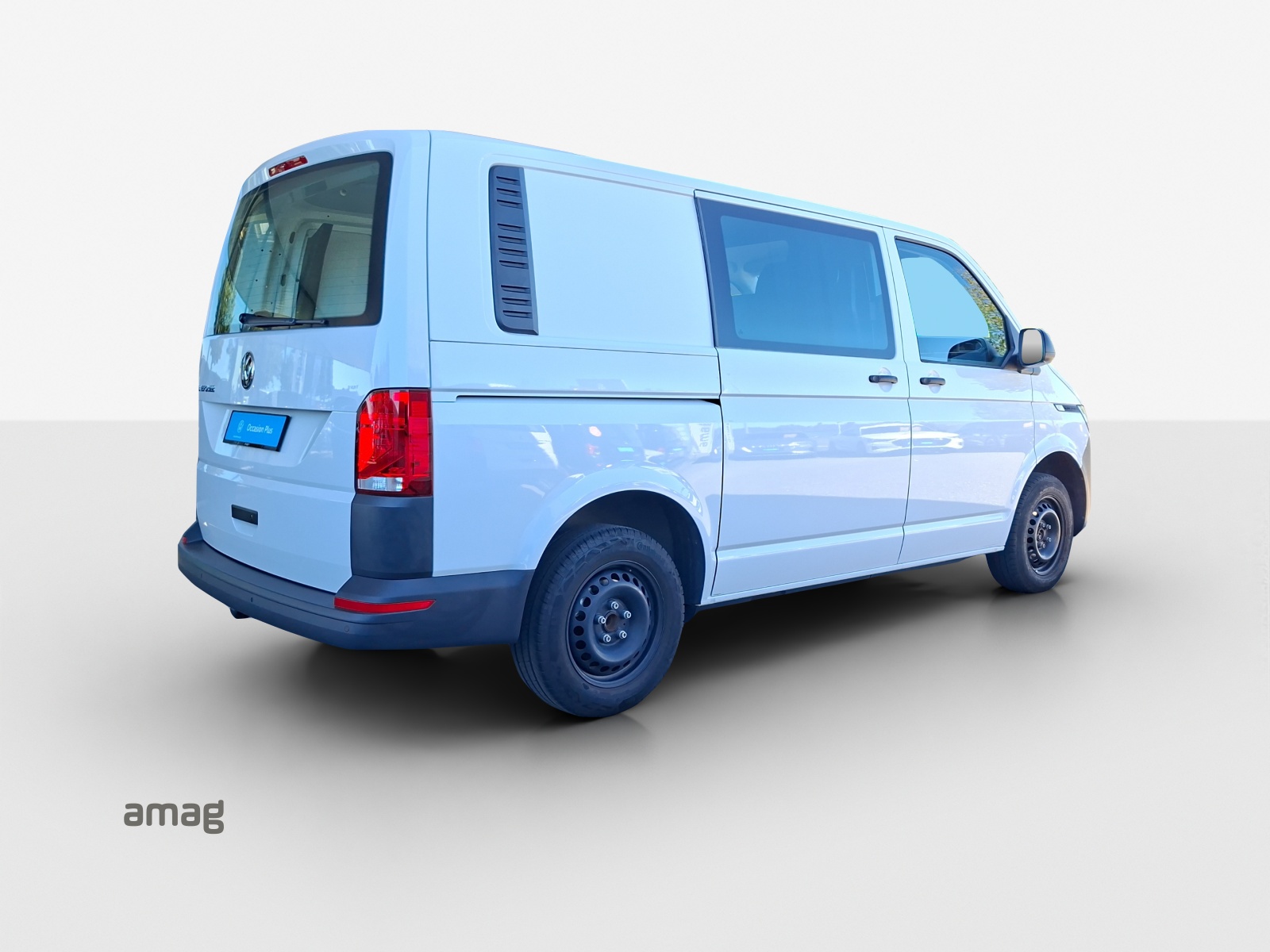 VW T6.1 2.0 TDI-image-4