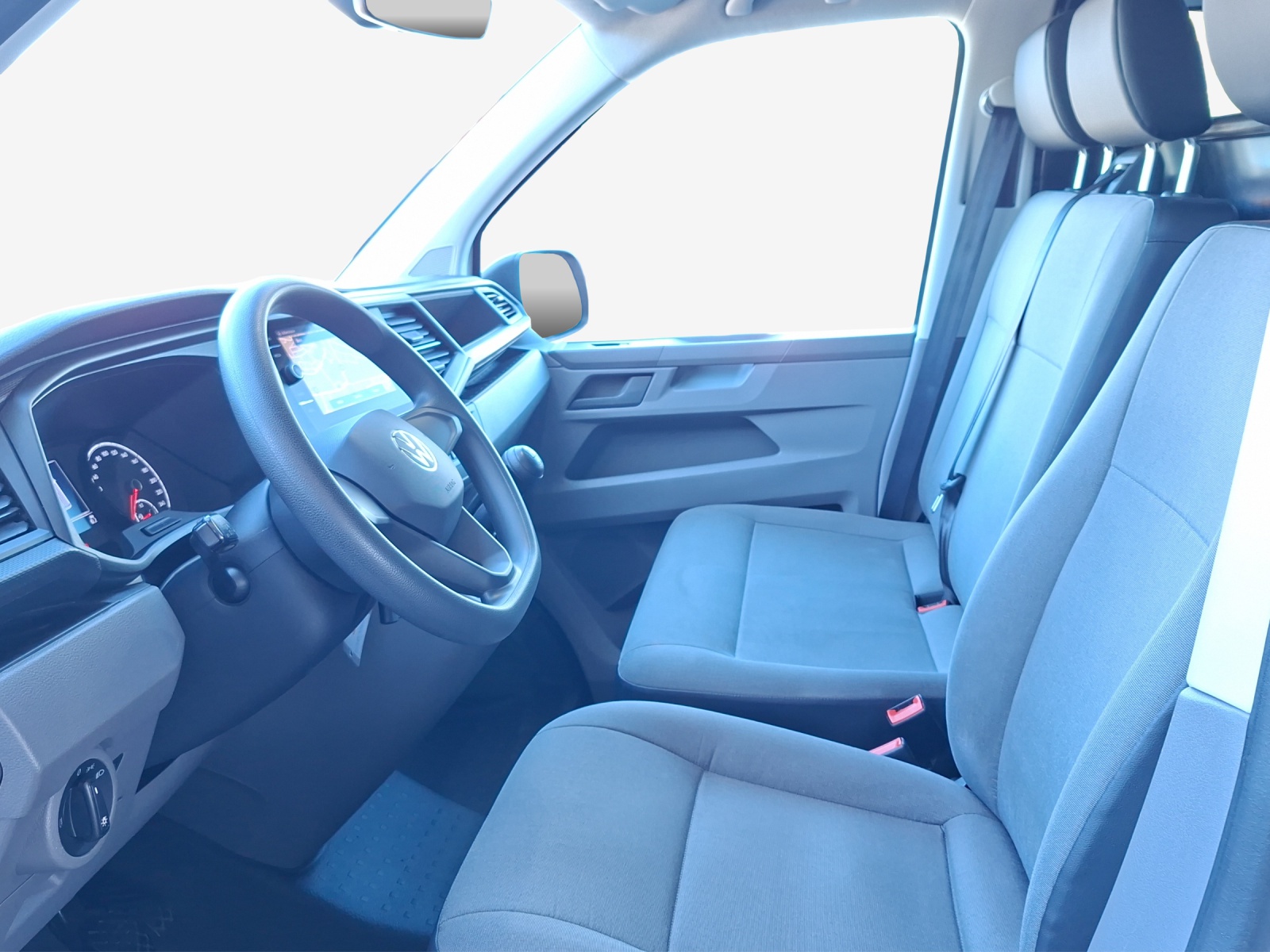 VW T6.1 2.0 TDI-image-7