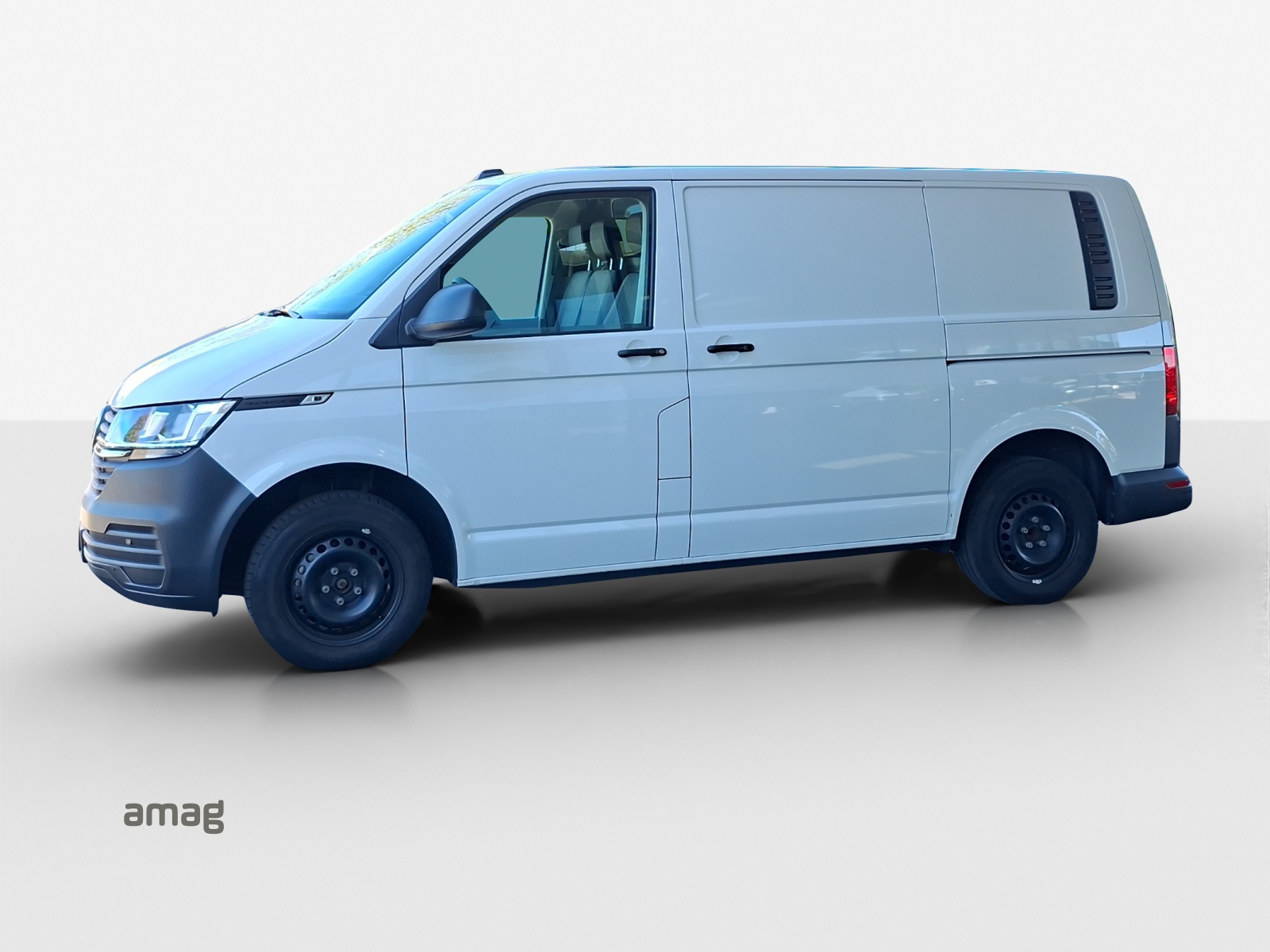 VW T6.1 2.0 TDI-image-1
