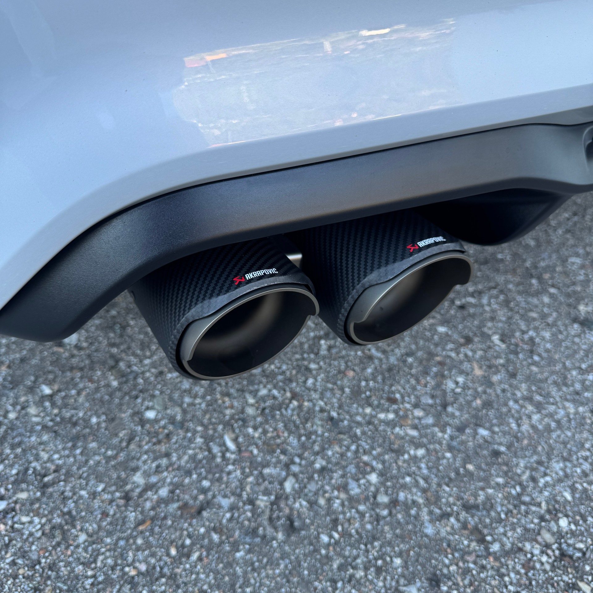 BMW M2 Competition Drivelogic-image-6