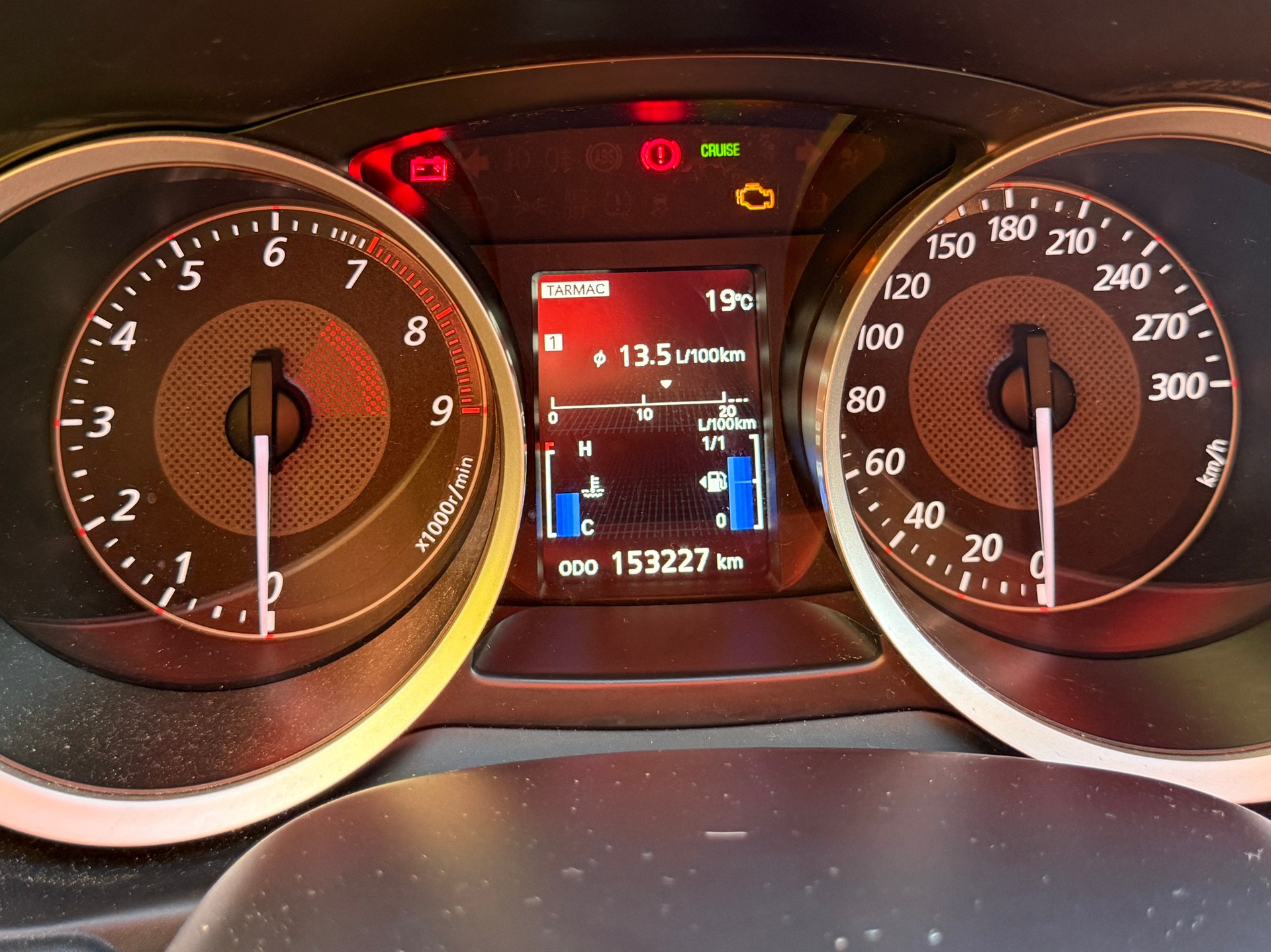 MITSUBISHI Evolution X-image-6