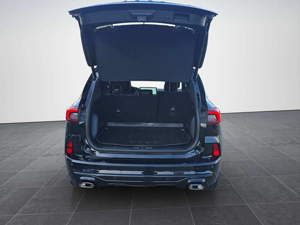 FORD Kuga 2.5 Plug-in Hybrid ST-Line X-image-15