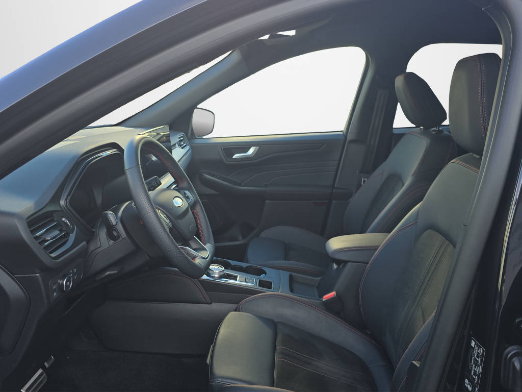 FORD Kuga 2.5 Plug-in Hybrid ST-Line X-image-8