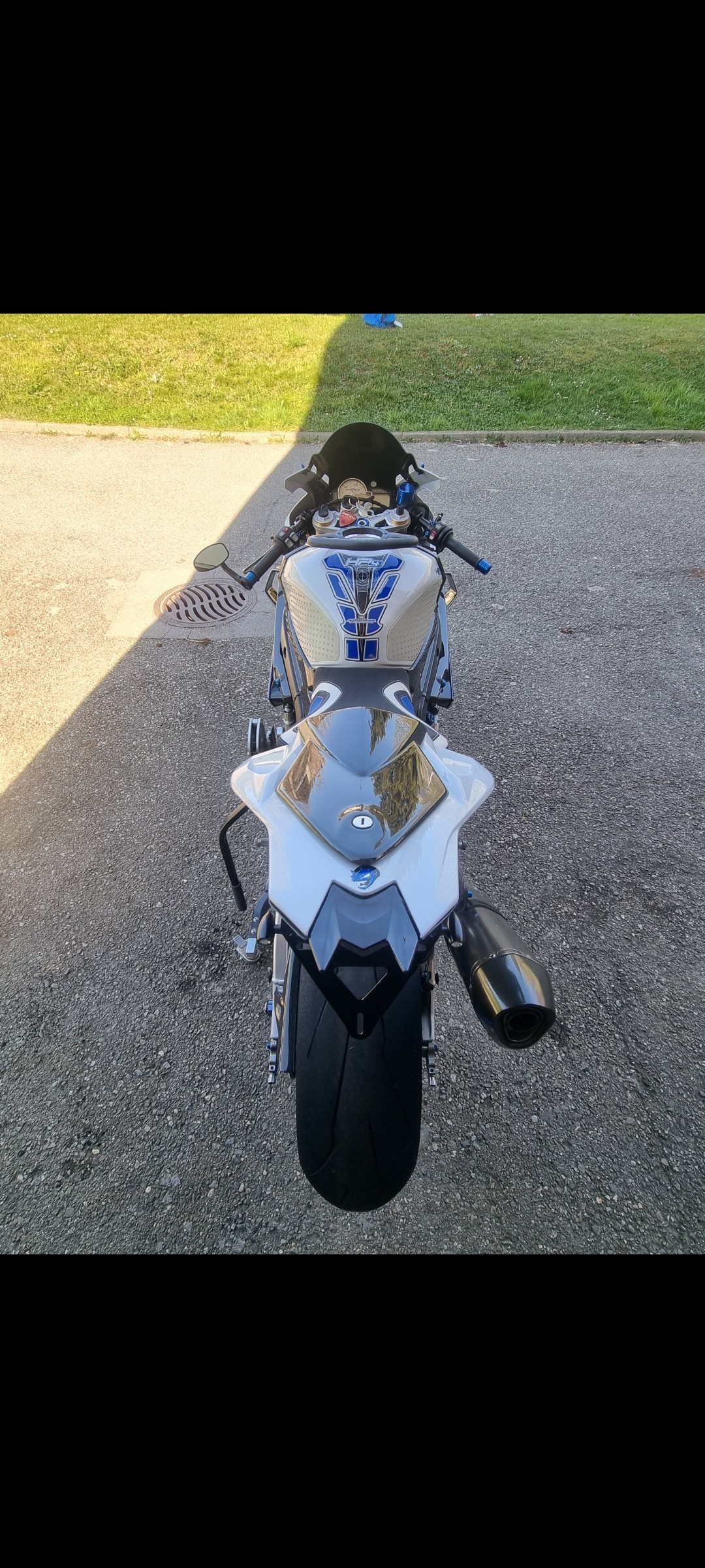 BMW HP4 ABS + DTC-image-4