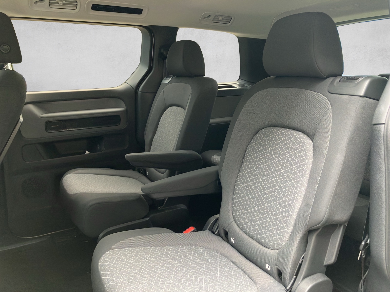 VW ID.Buzz NWB Pro-image-7