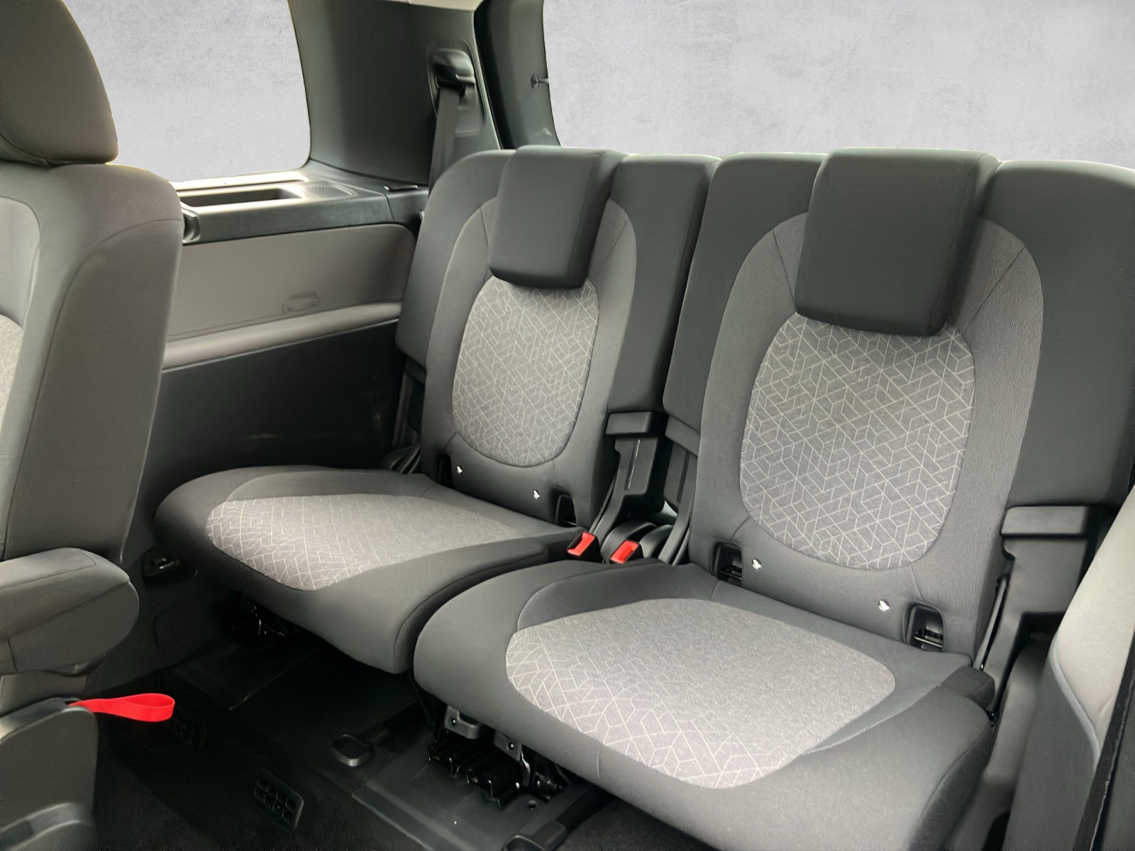 VW ID.Buzz NWB Pro-image-8