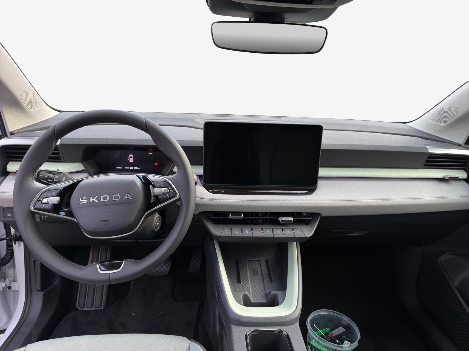 SKODA Epiq 55 Selection-image-7