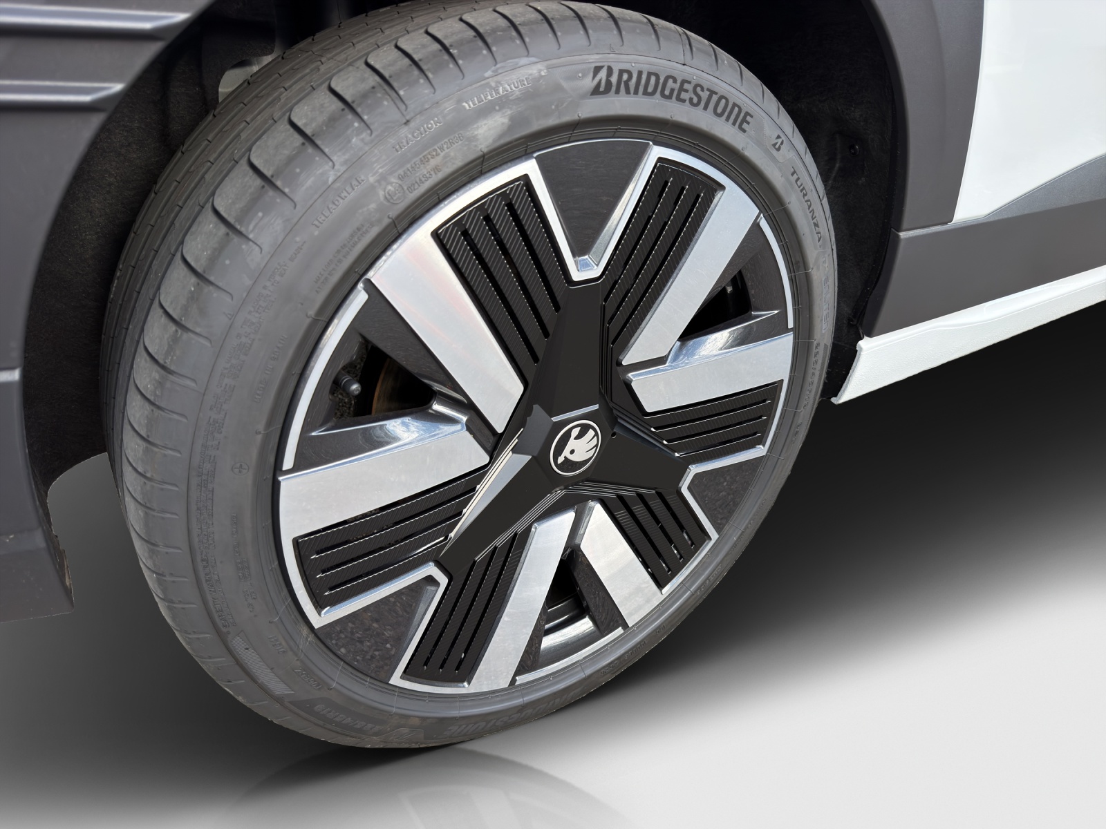 SKODA Epiq 55 Selection-image-14