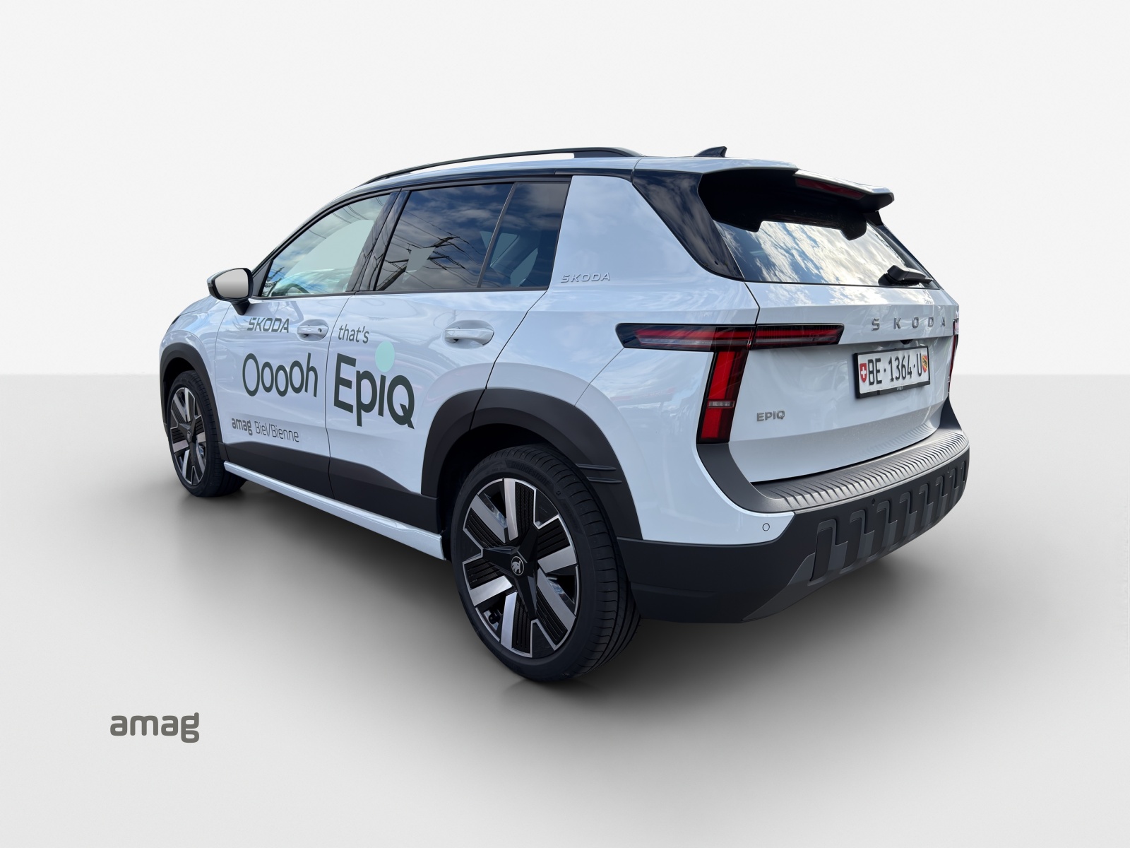 SKODA Epiq 55 Selection-showroom-element-2