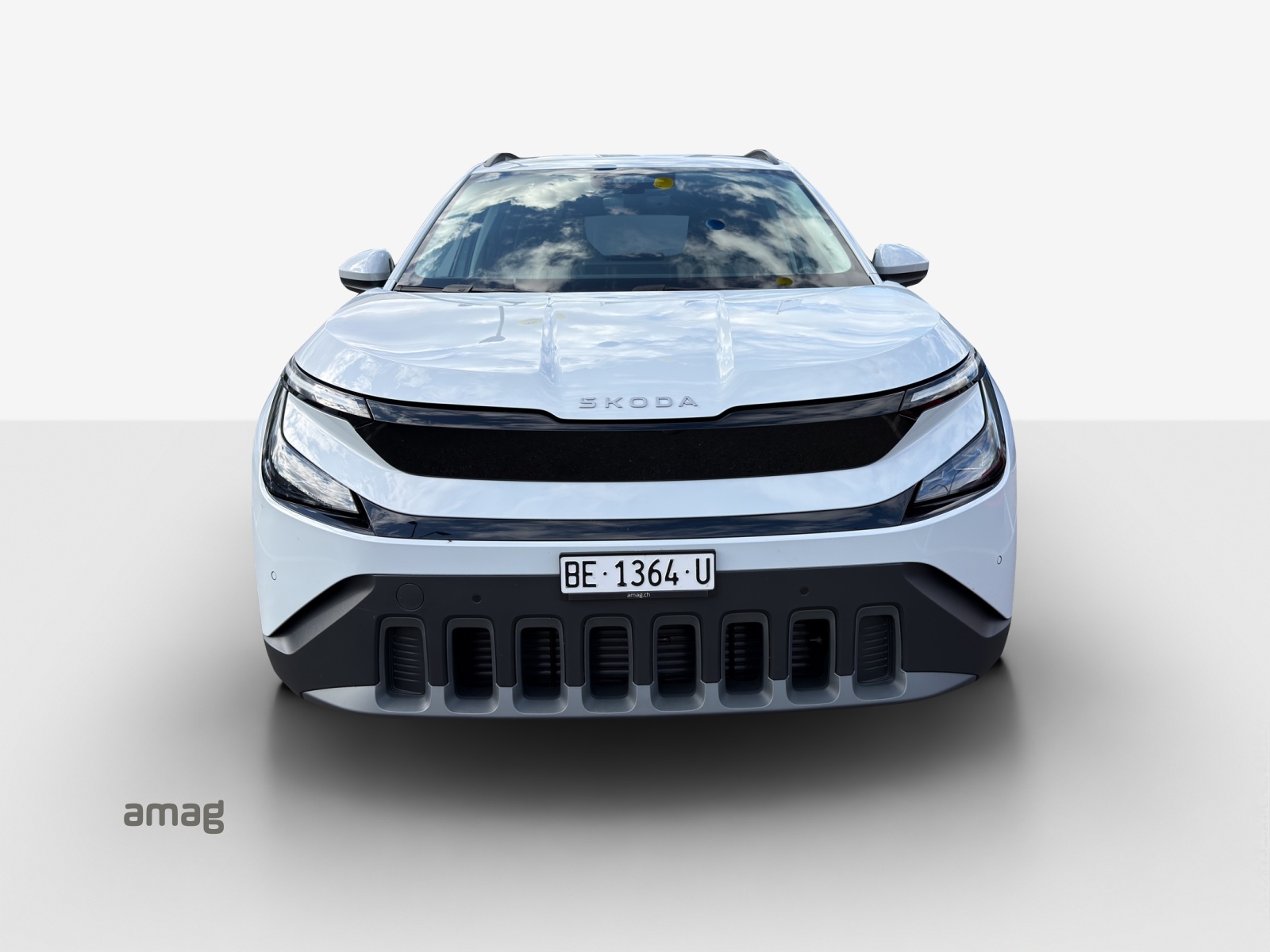 SKODA Epiq 55 Selection-image-8
