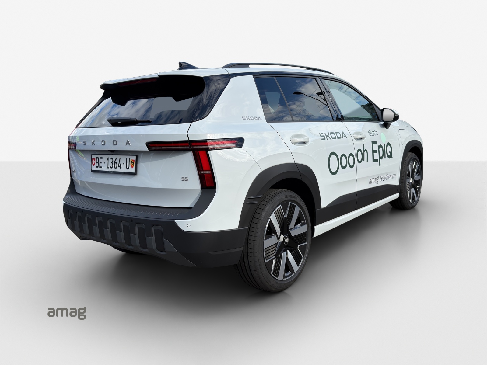 SKODA Epiq 55 Selection-image-4